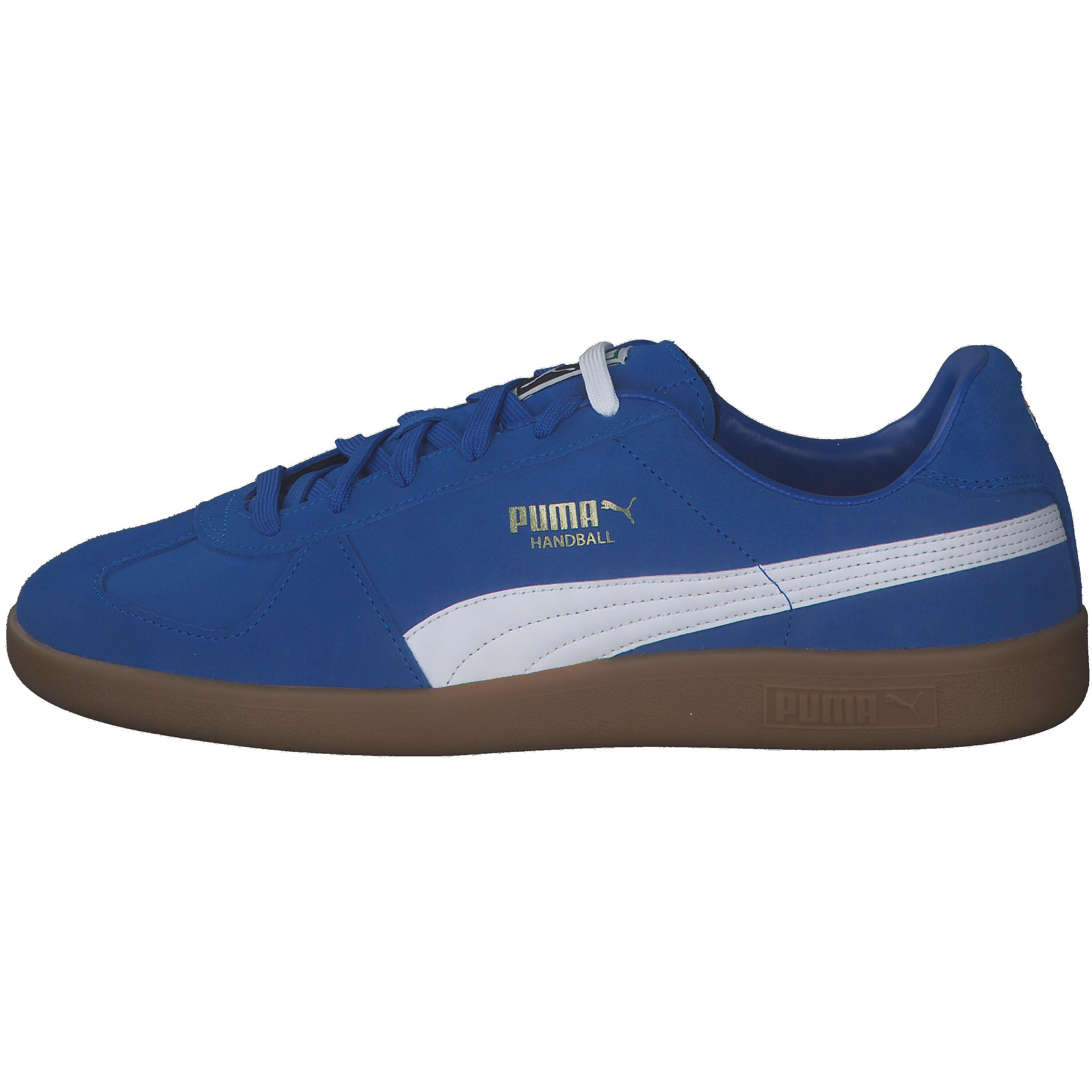 Buty PUMA do piłki ręcznej PUMA 10/15