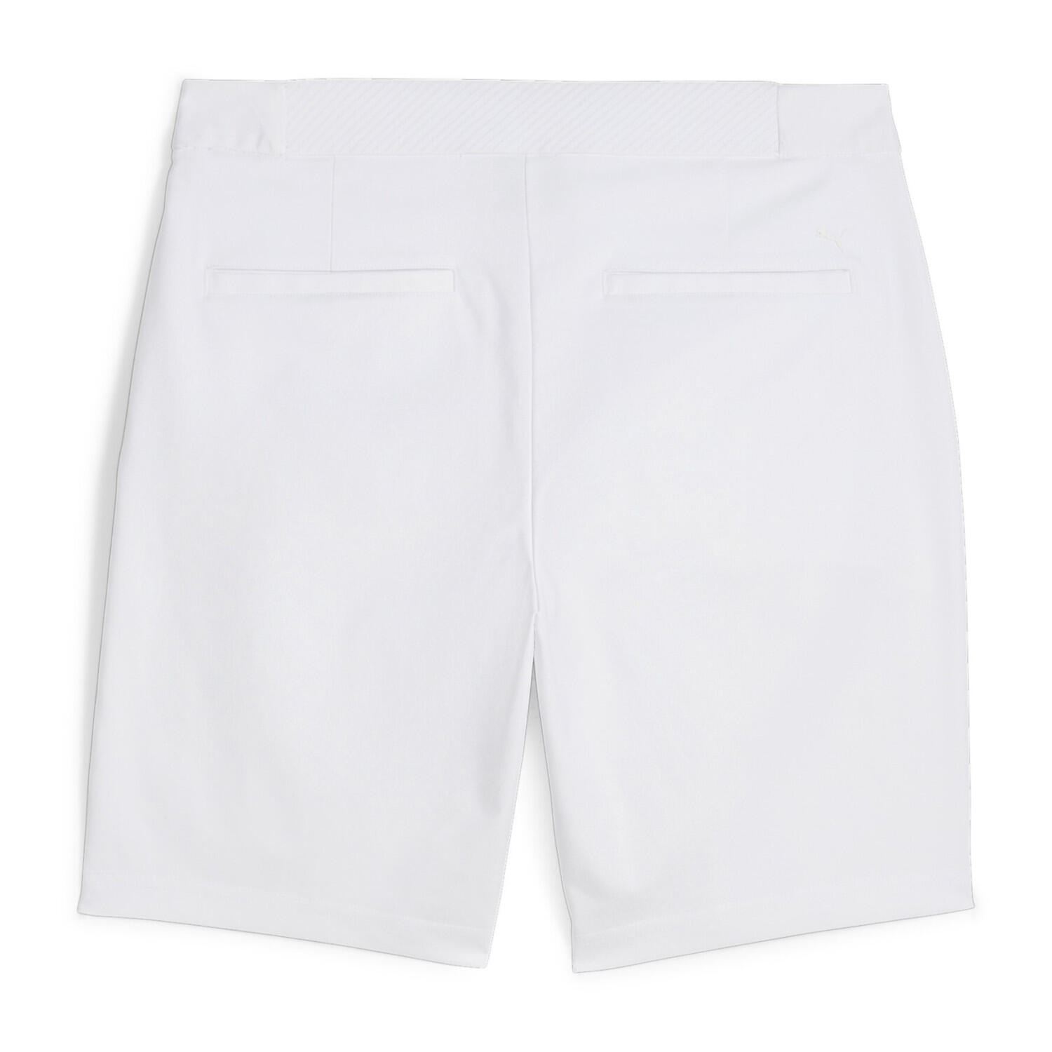 Puma Damen Shorts W Costa Short 8.5  623886 7/7