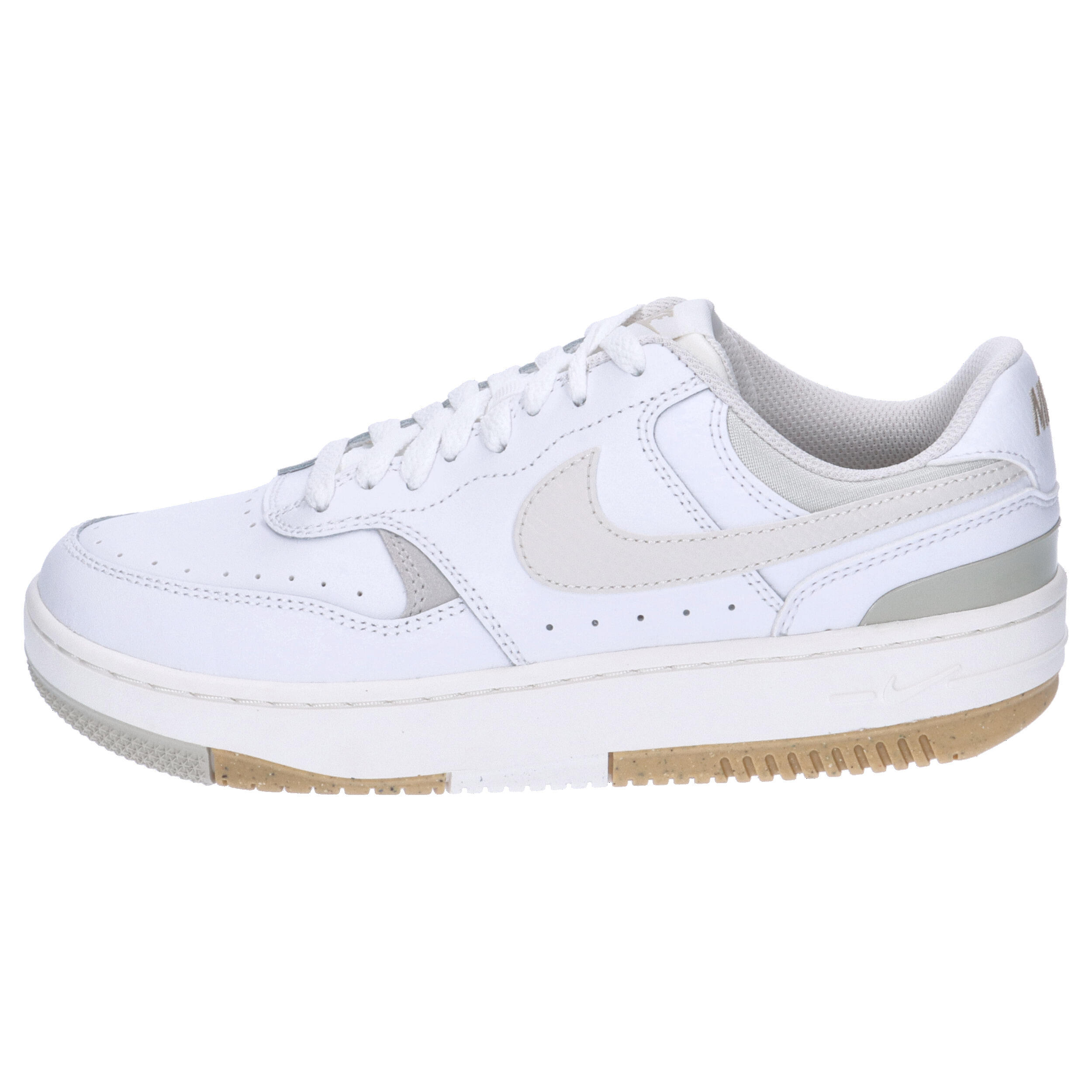 Buty do chodzenia damskie Nike Gamma Force