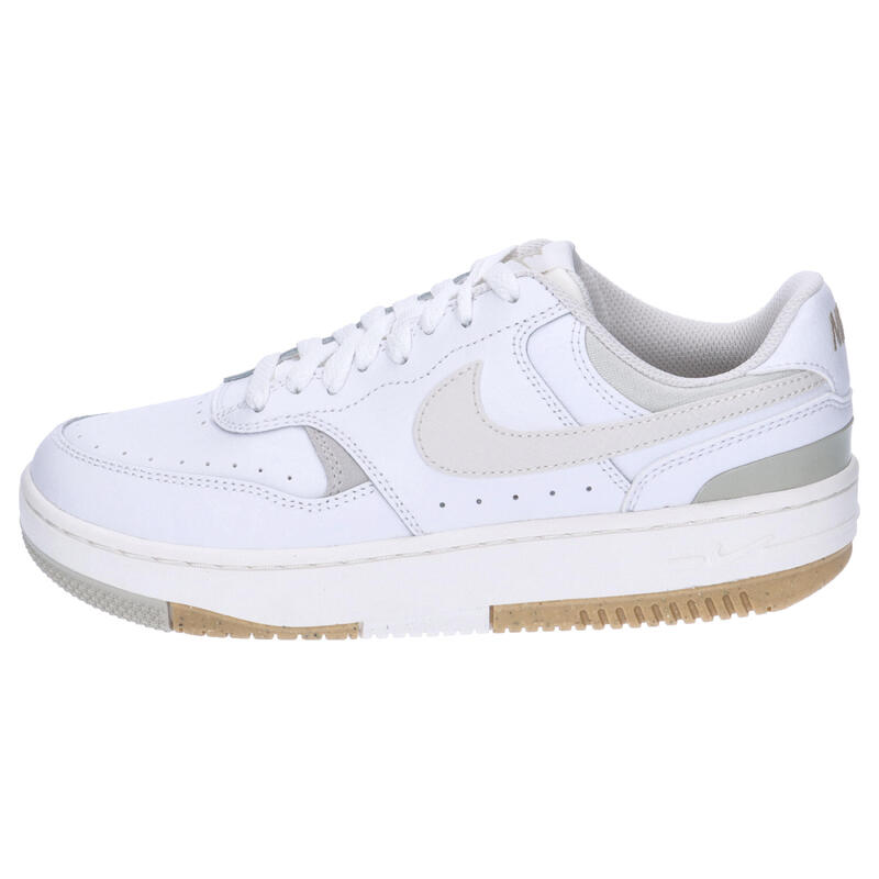 Cipők Nike Gamma Force Fehér