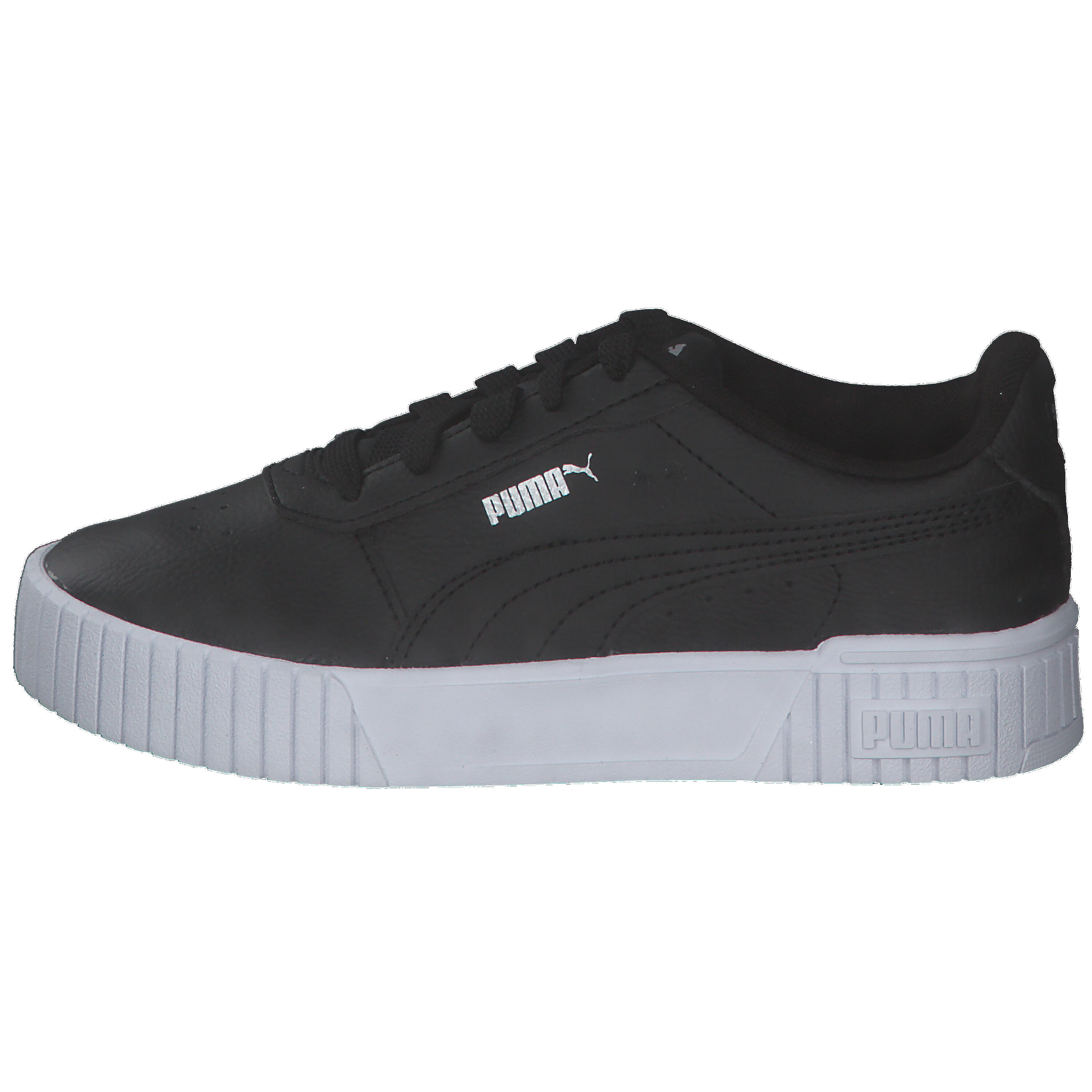 Carina 2.0 Sneakers Jugendliche PUMA 10/15