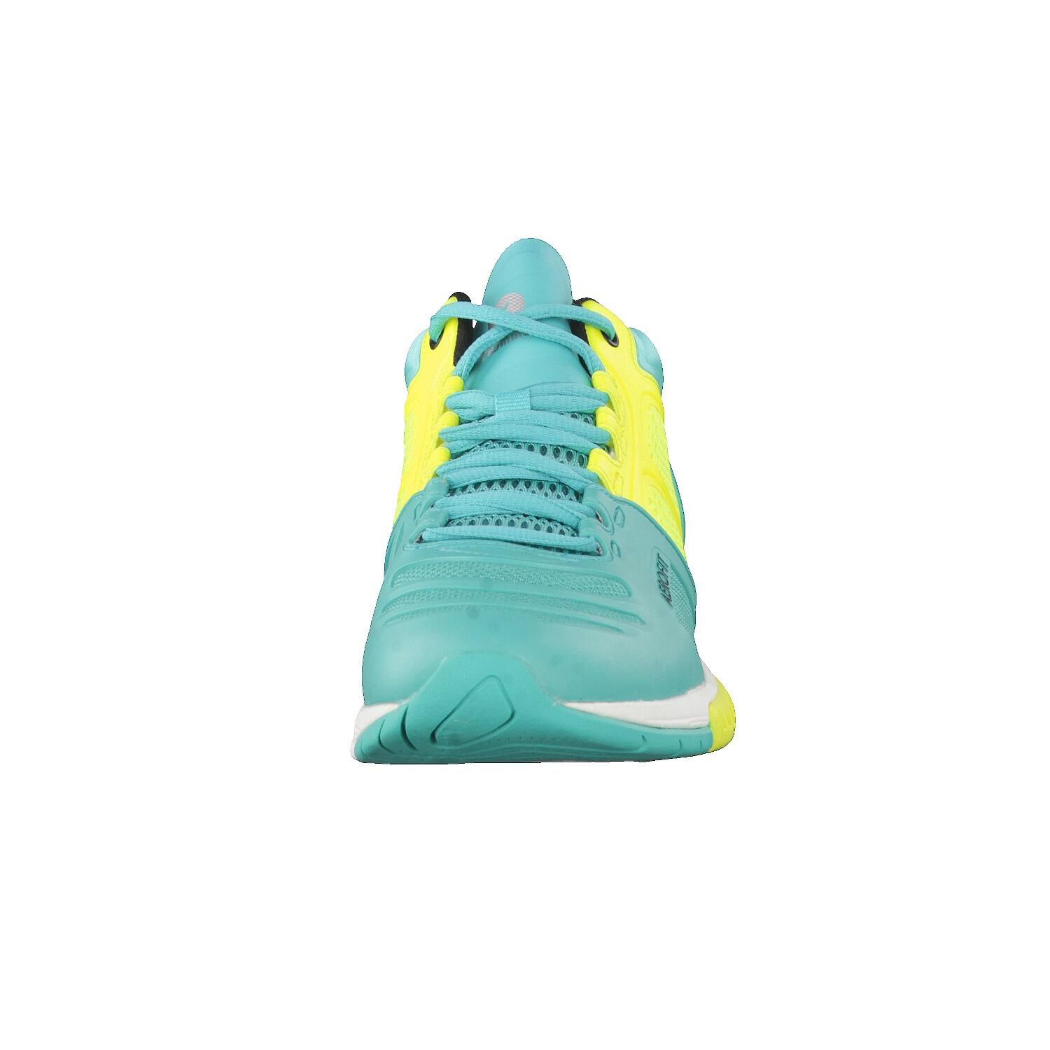 Hummel Herren Handballschuhe Aerocharge HB 220 Trophy 60242 3/15
