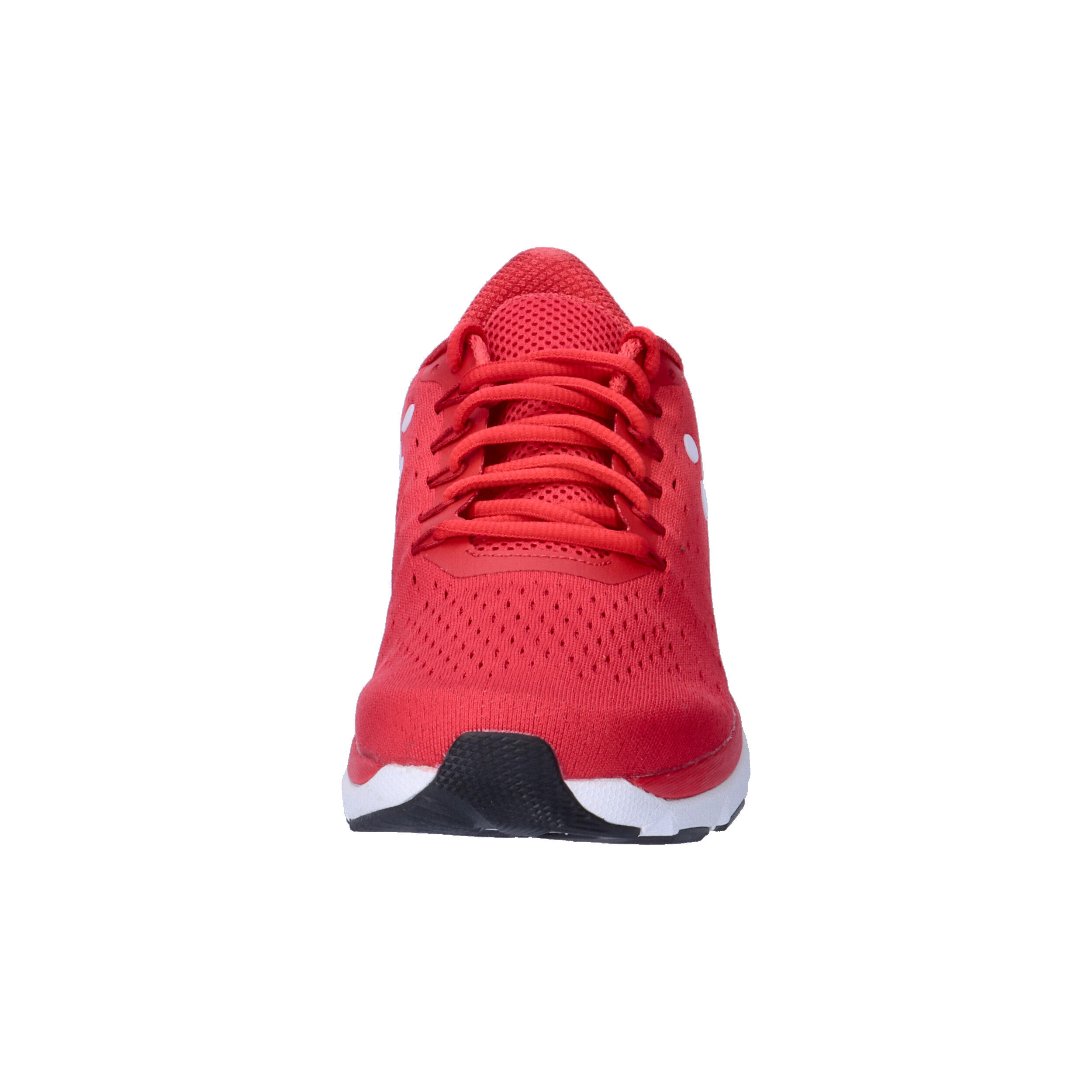 Craft Herren Laufschuhe V150 ENGINEERED M 1908265 3/15