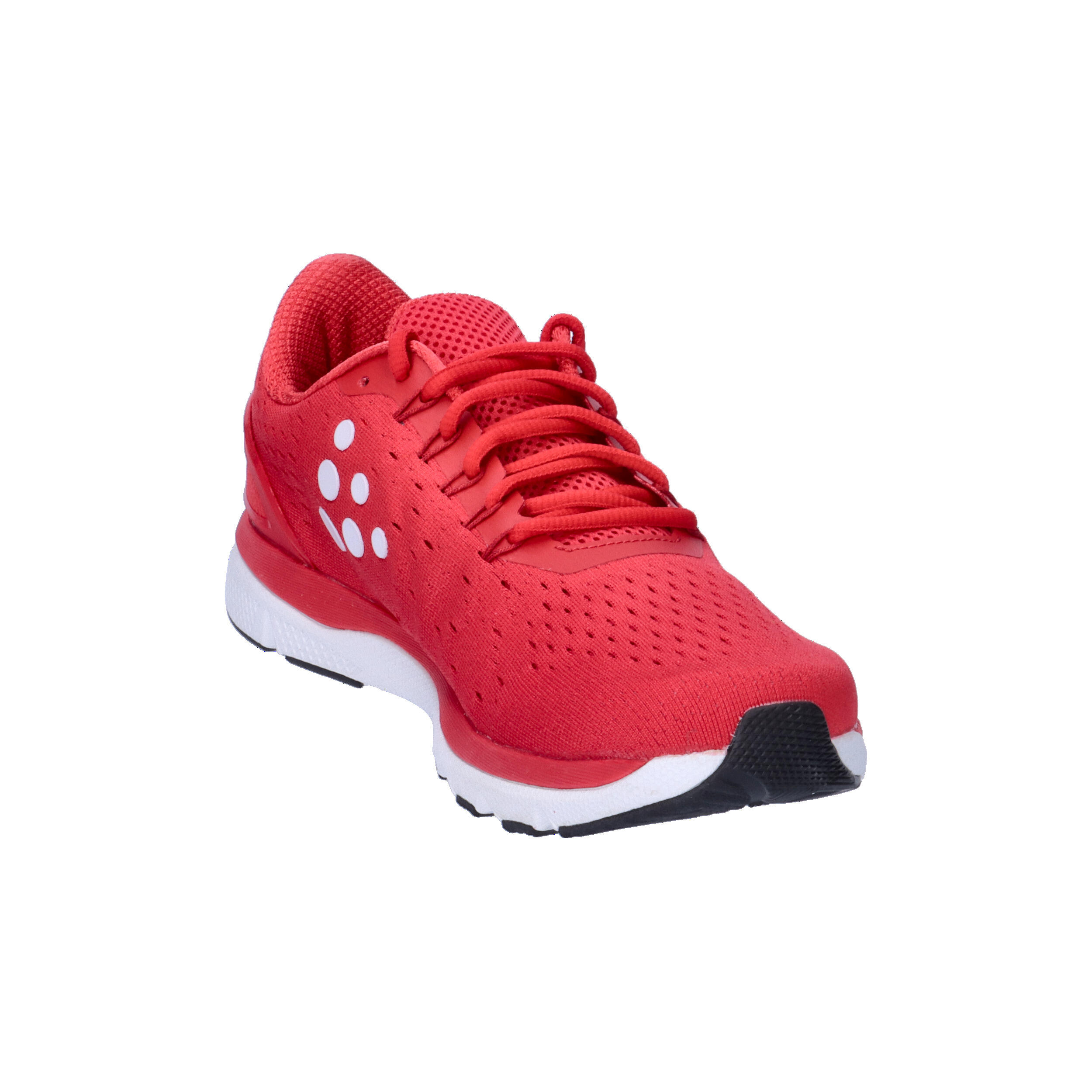Craft Herren Laufschuhe V150 ENGINEERED M 1908265 2/15