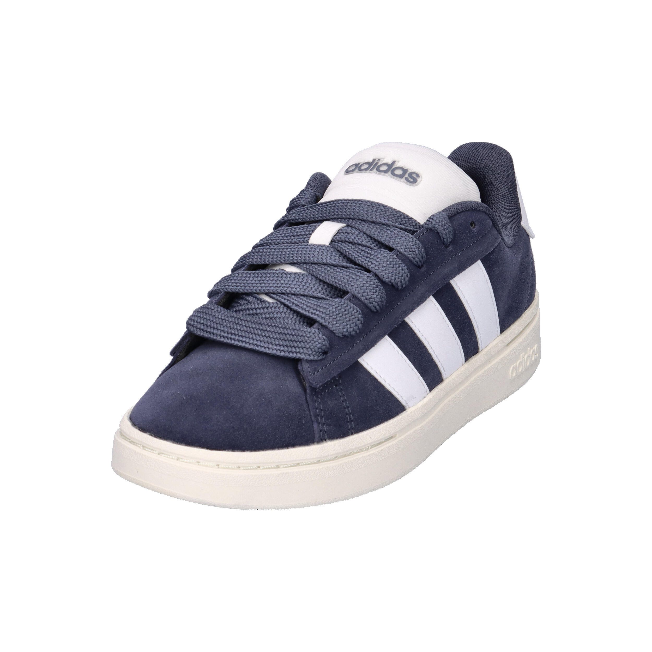 Buty Grand Court Alpha 9/15