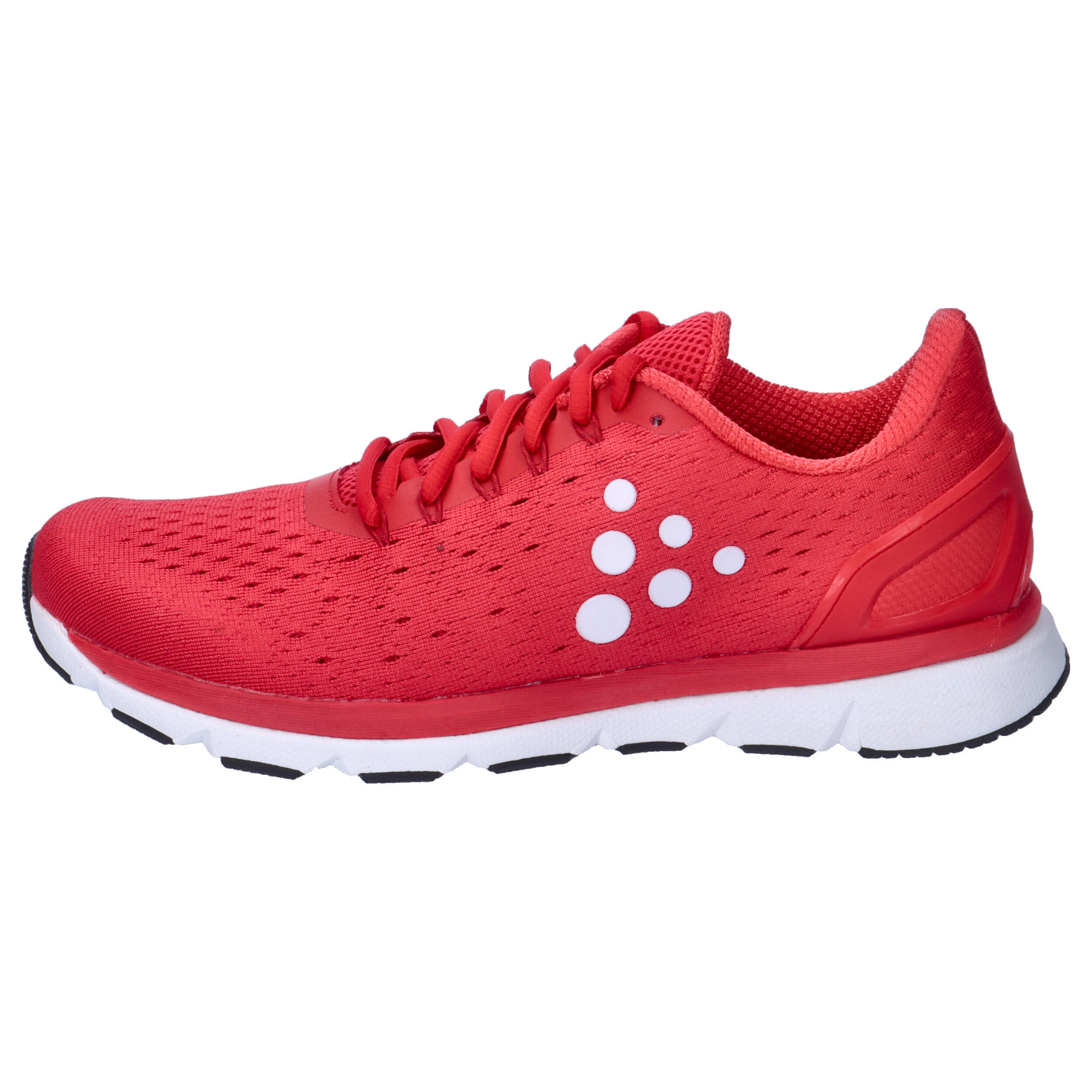 Chaussures Craft v150 engineered 2/7