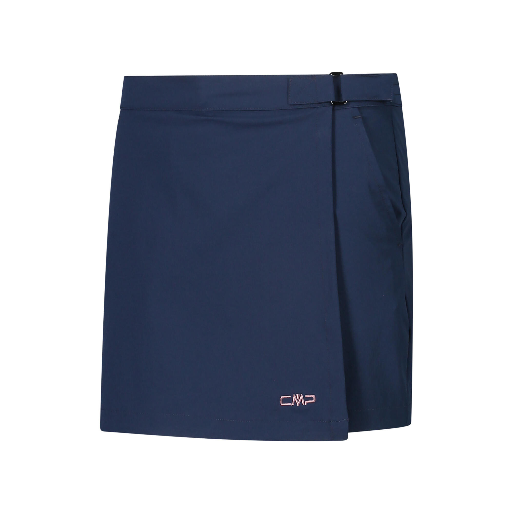 Gonna-pantalone per bambina CMP 3/4