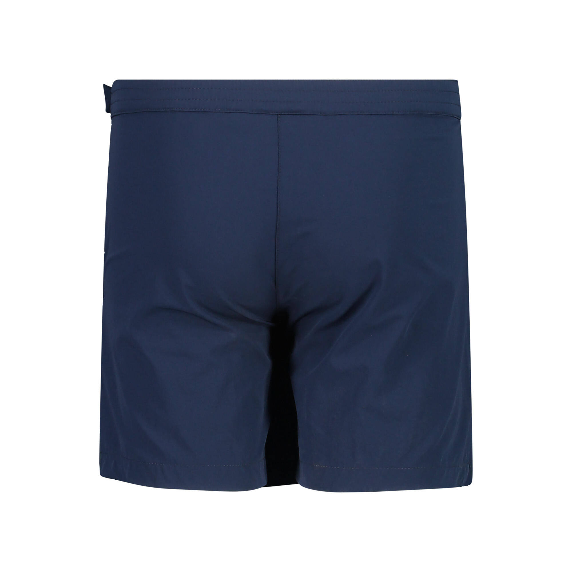 Gonna-pantalone per bambina CMP 2/4