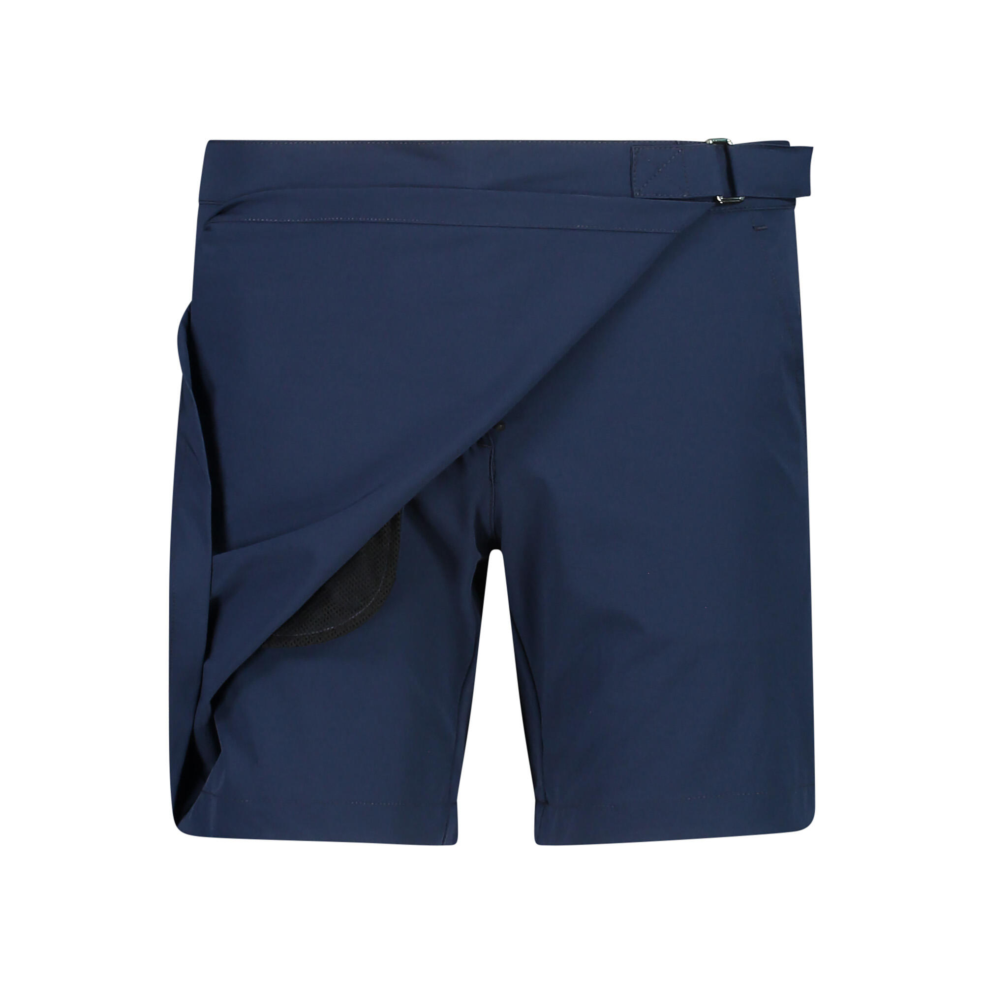 Gonna-pantalone per bambina CMP 4/4