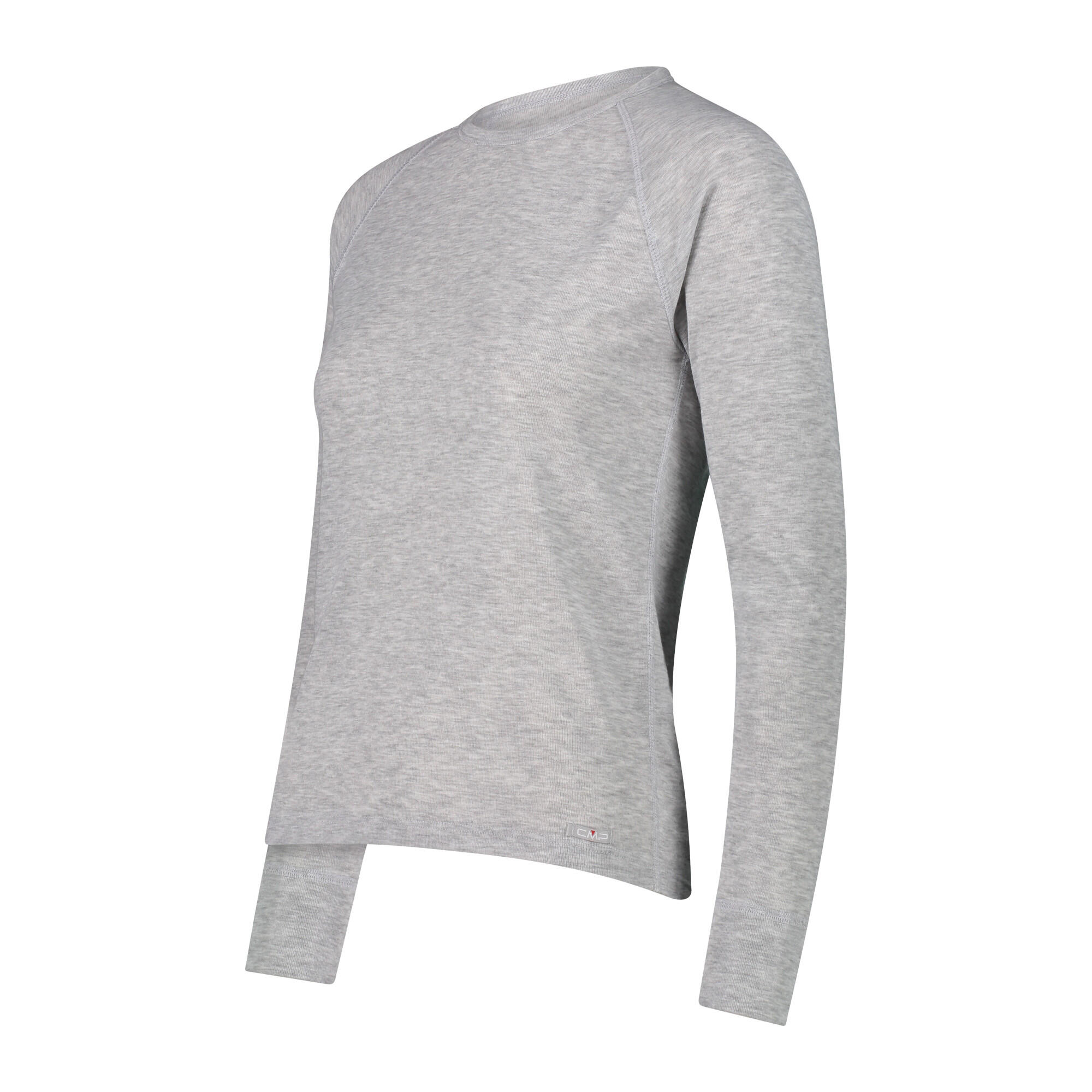 Camiseta interior de mujer CMP 3/5