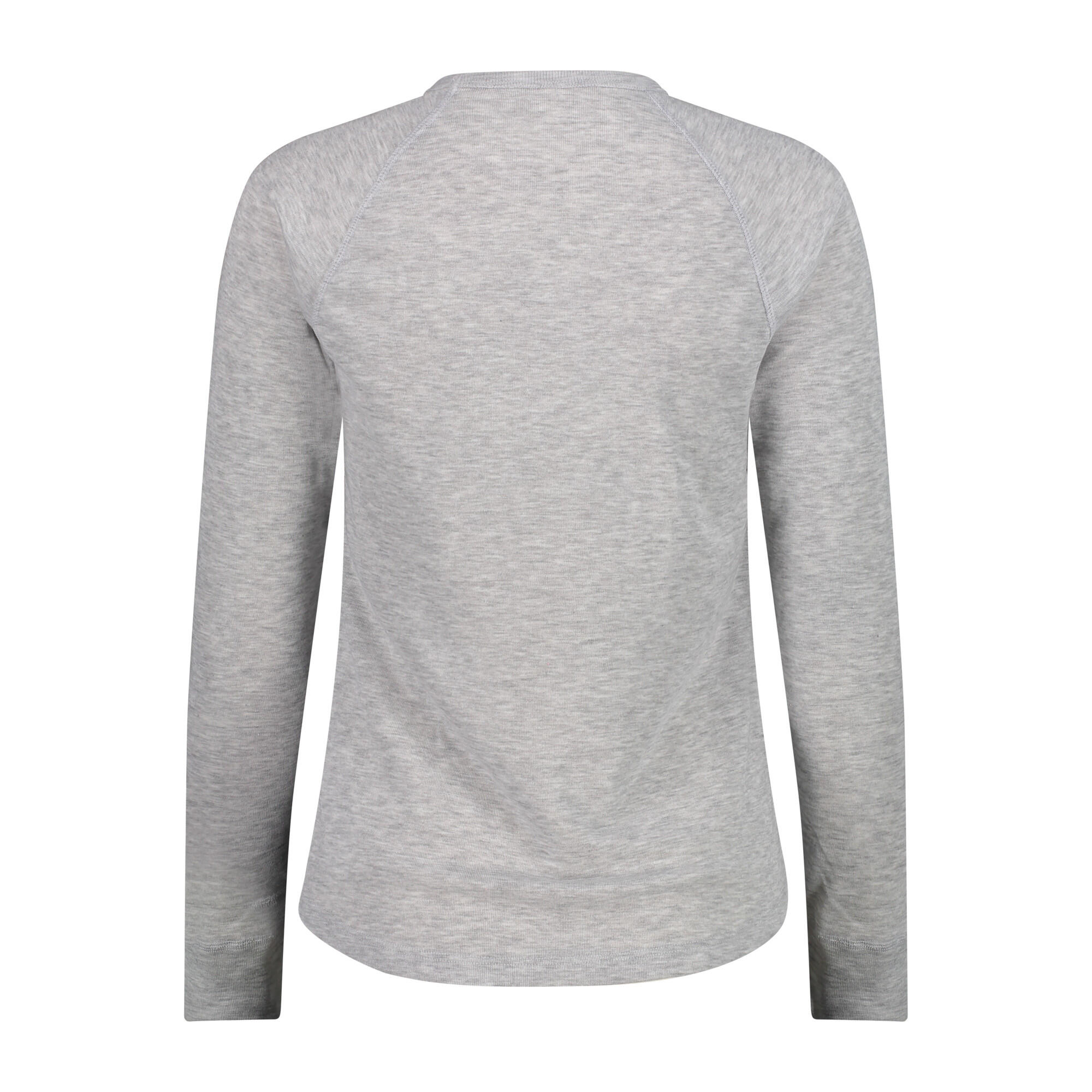 Camiseta interior de mujer CMP 2/5