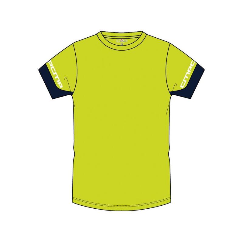 6a4cb9ea-17c1-40d7-a37f-89d3cbdb8c5f_c4