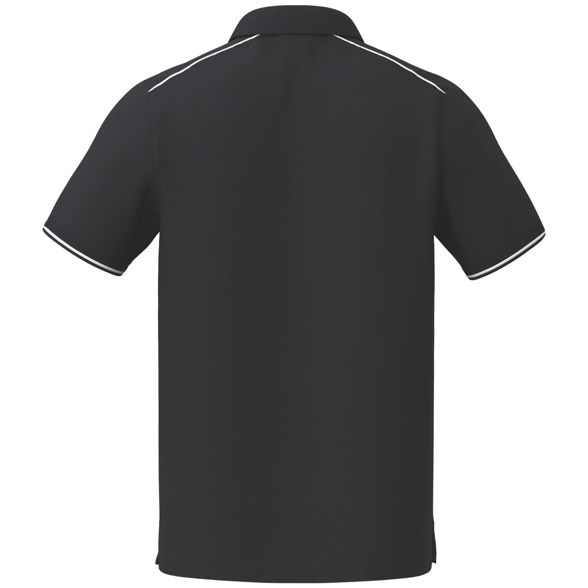erima Herren Poloshirt CMPT 2/2