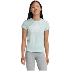 T-shirt Adidas pour filles