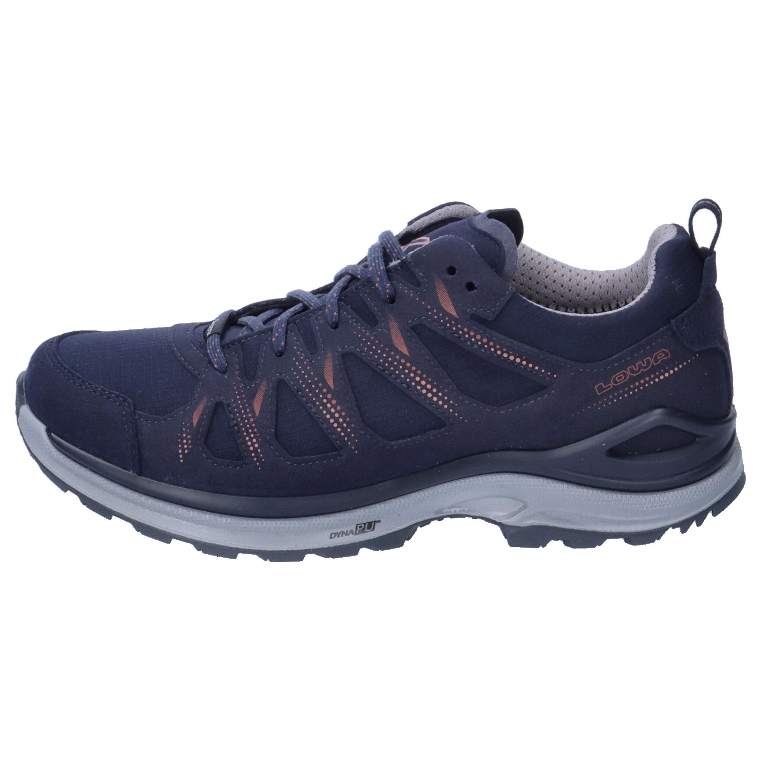 Buty trekkingowe damskie Lowa Innox Evo Ii Gtx 2/7