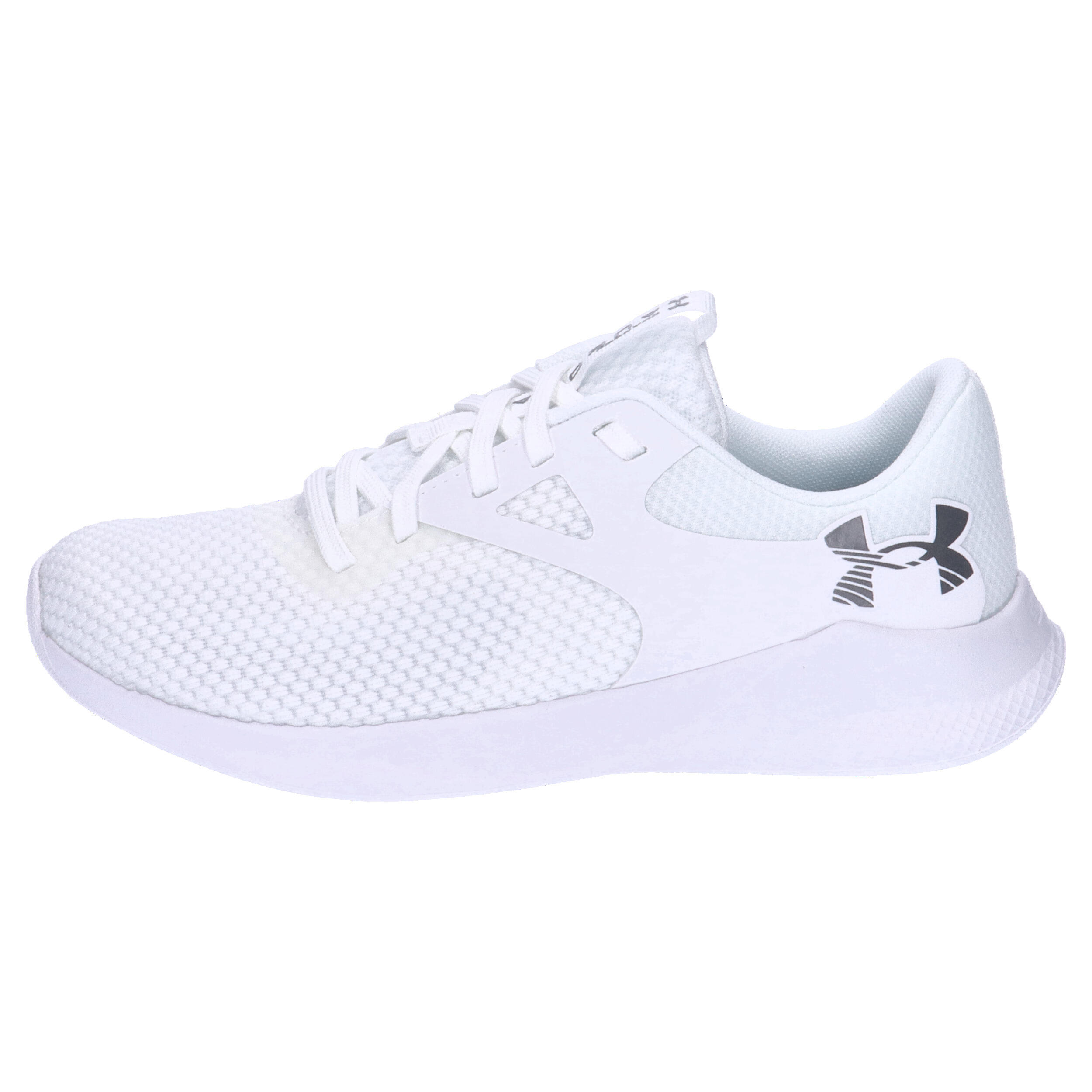 Under Armour Damen Laufschuhe W Charged Aurora 2 3025060 2/7