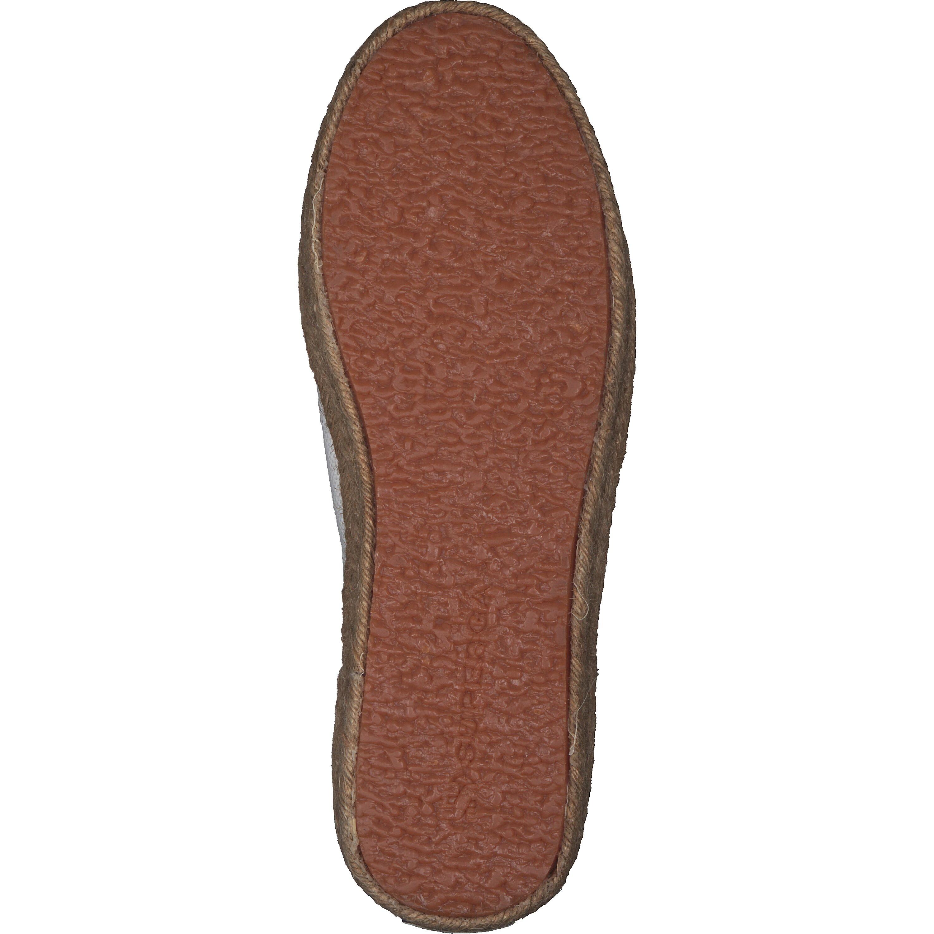 Damestrainers Superga 2730 Rope 6/15