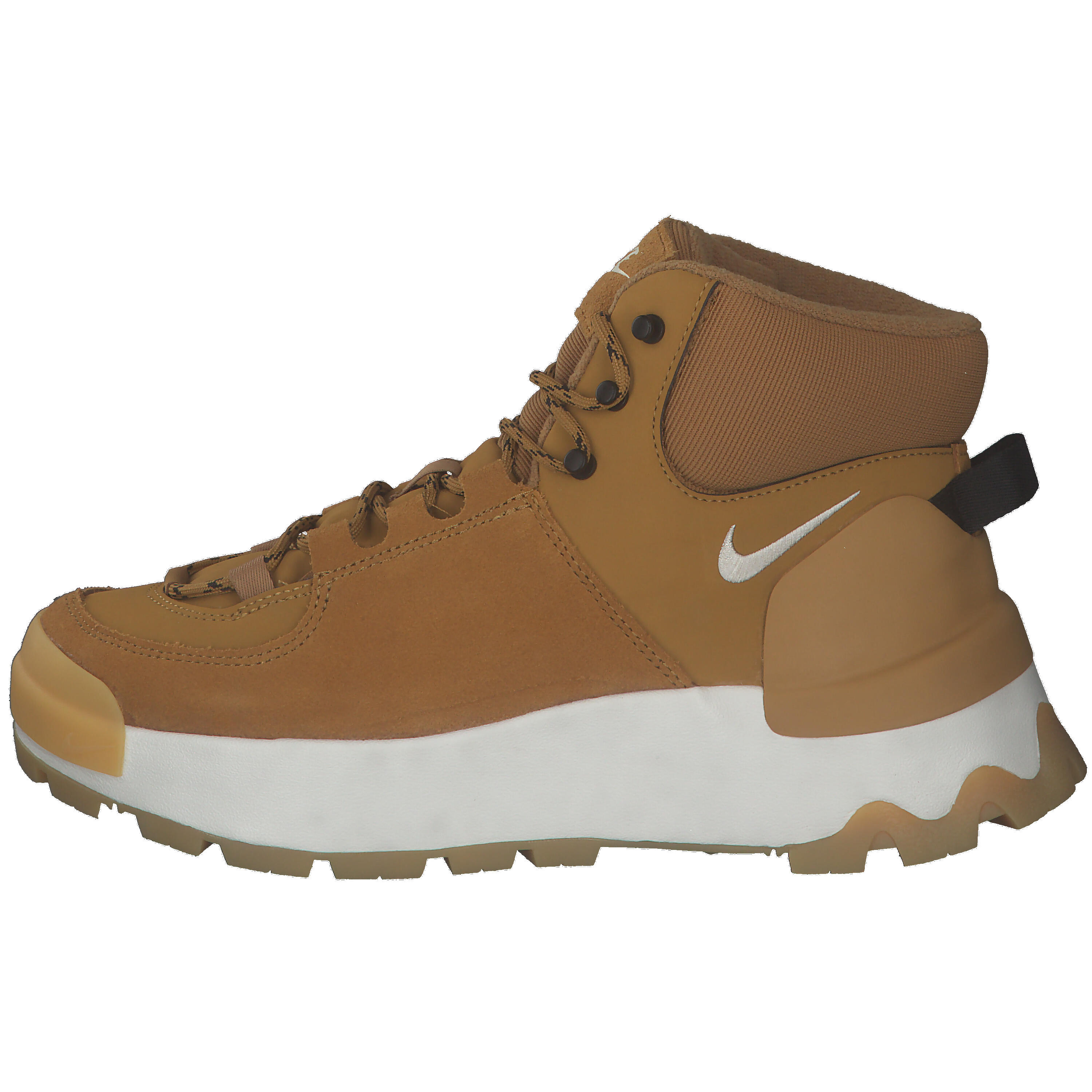 Nike Damen Boot City Classic DQ5601 2/7