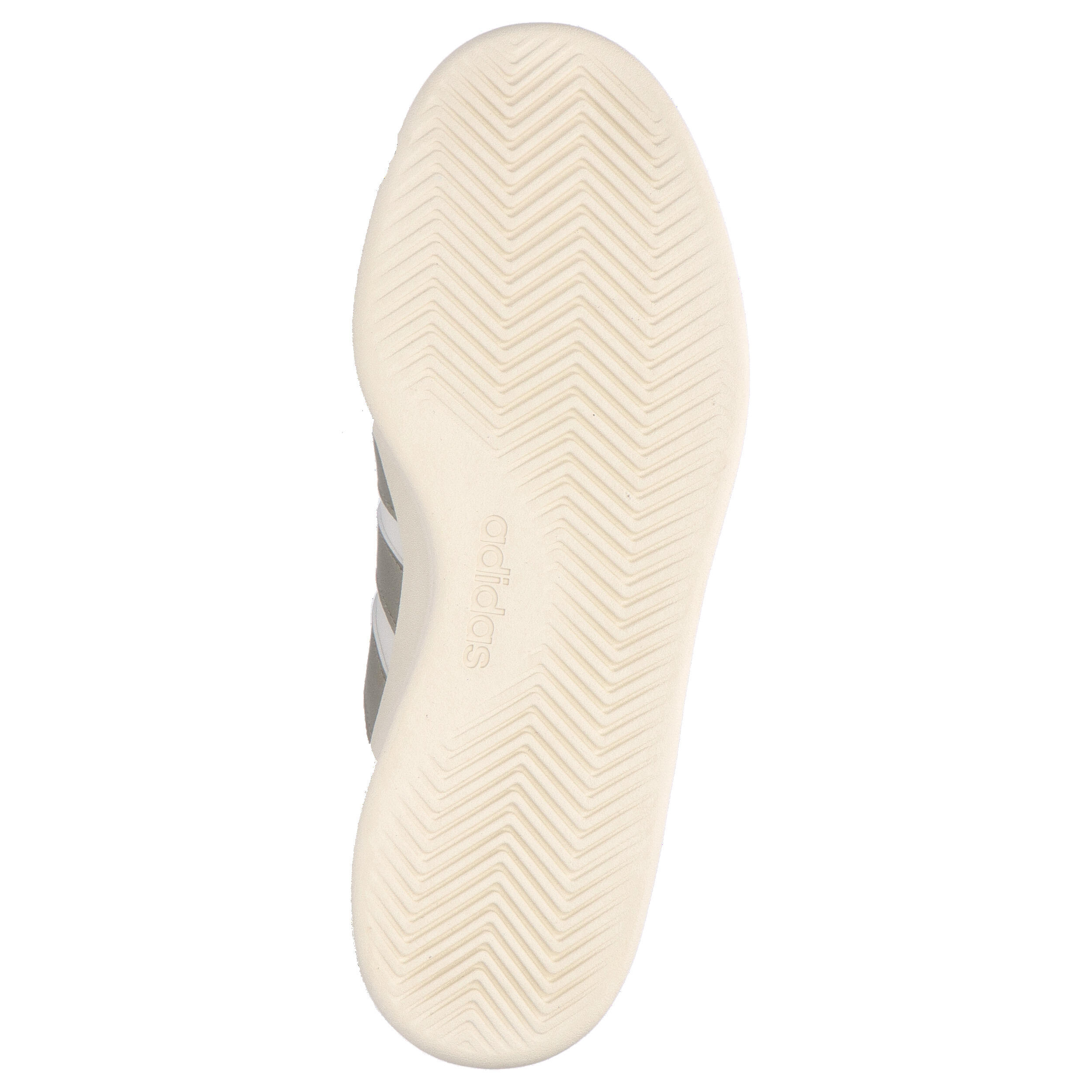 Buty ADIDAS BREAKNET 3.0 Biały 6/15