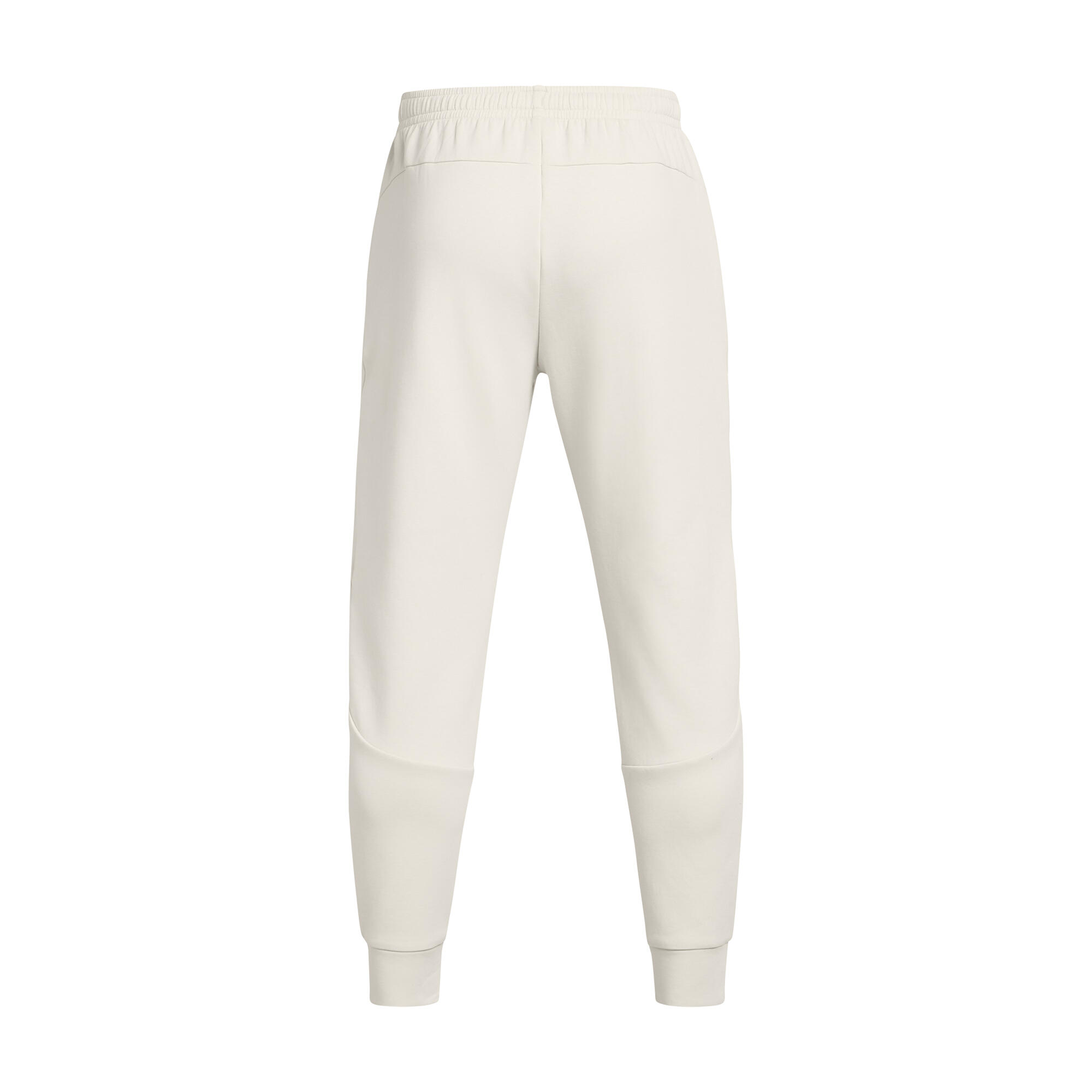 Under Armour Ua Unstoppable Flc Jgr Eu-Broek Volwassenen 7/7
