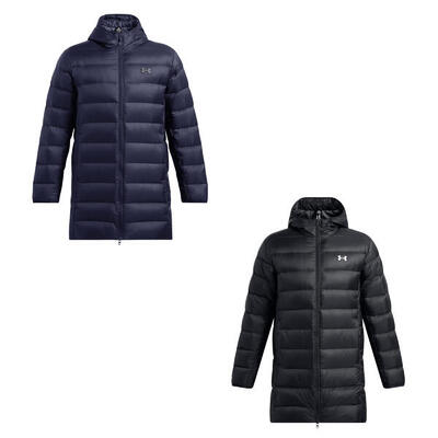 Piumino Under Armour Legend