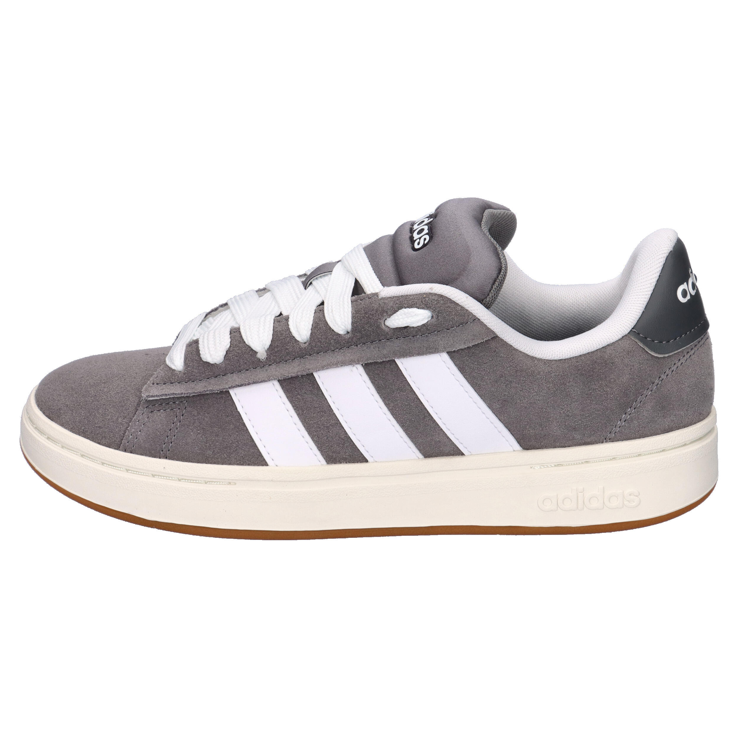 Trainers adidas Grand Court Alpha 00s 2/7