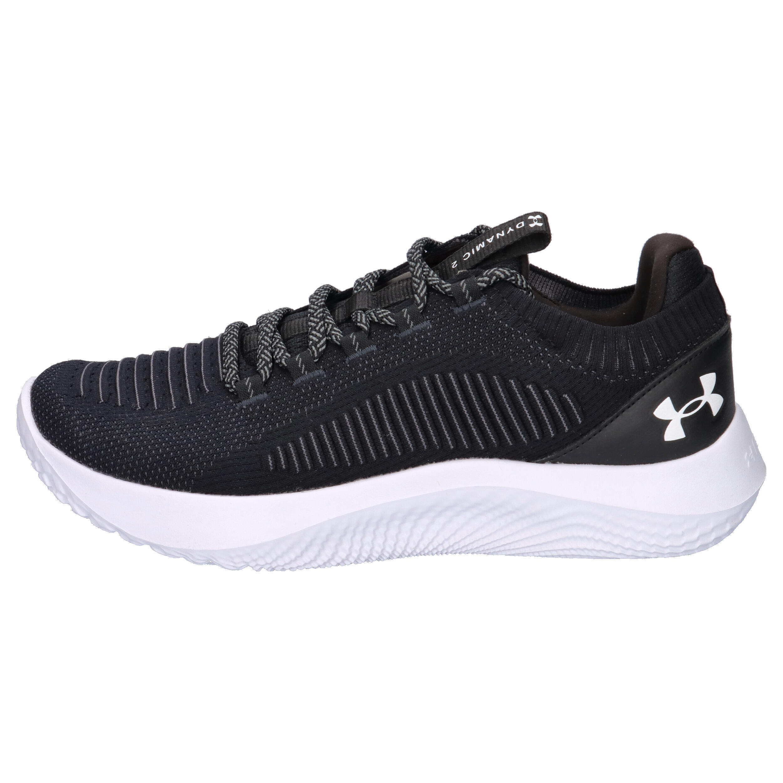Under Armour Herren Trainingsschuhe UA Dynamic 2 3028076 2/7