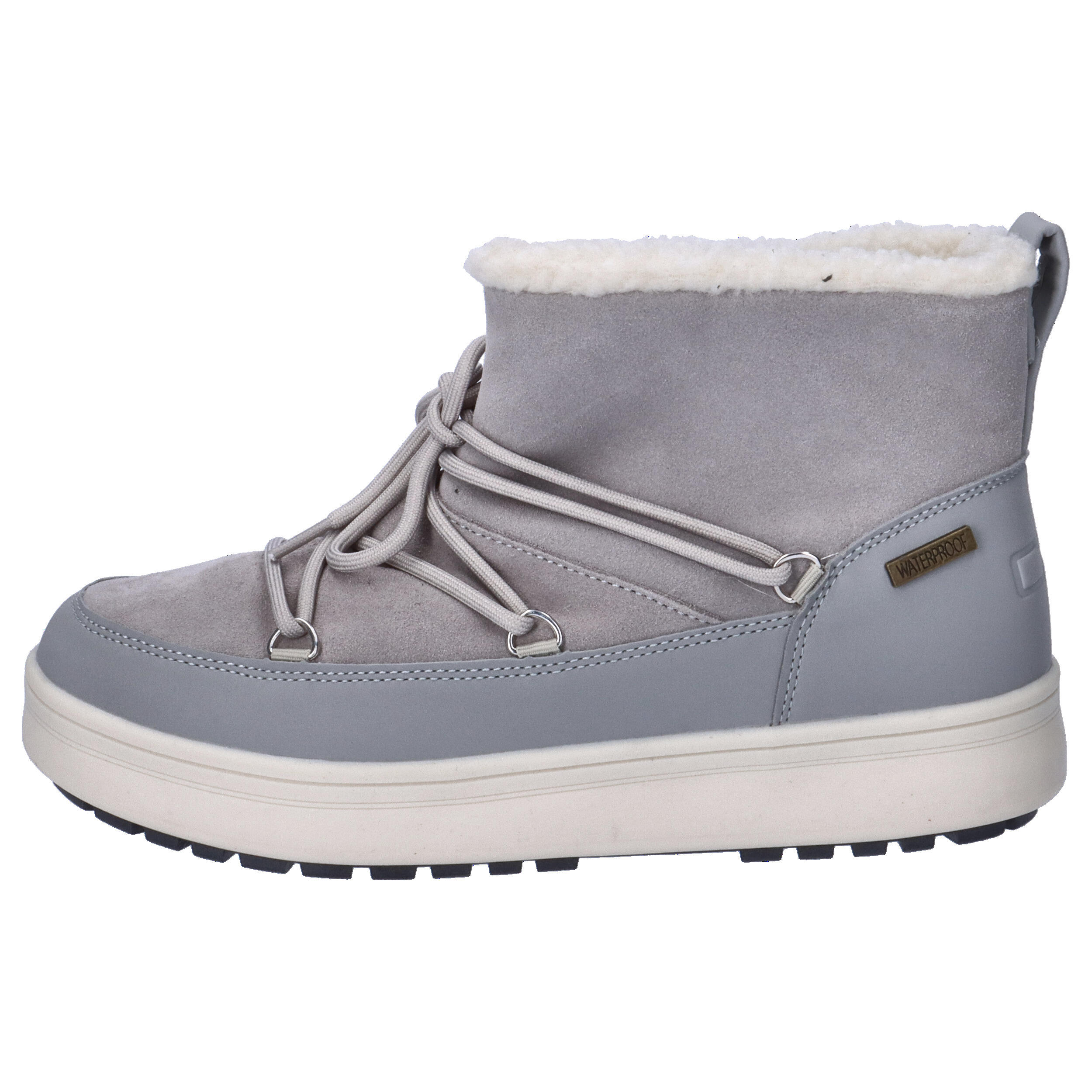 CMP Damen Winterstiefel Kayla WMN 3Q79576 2/7