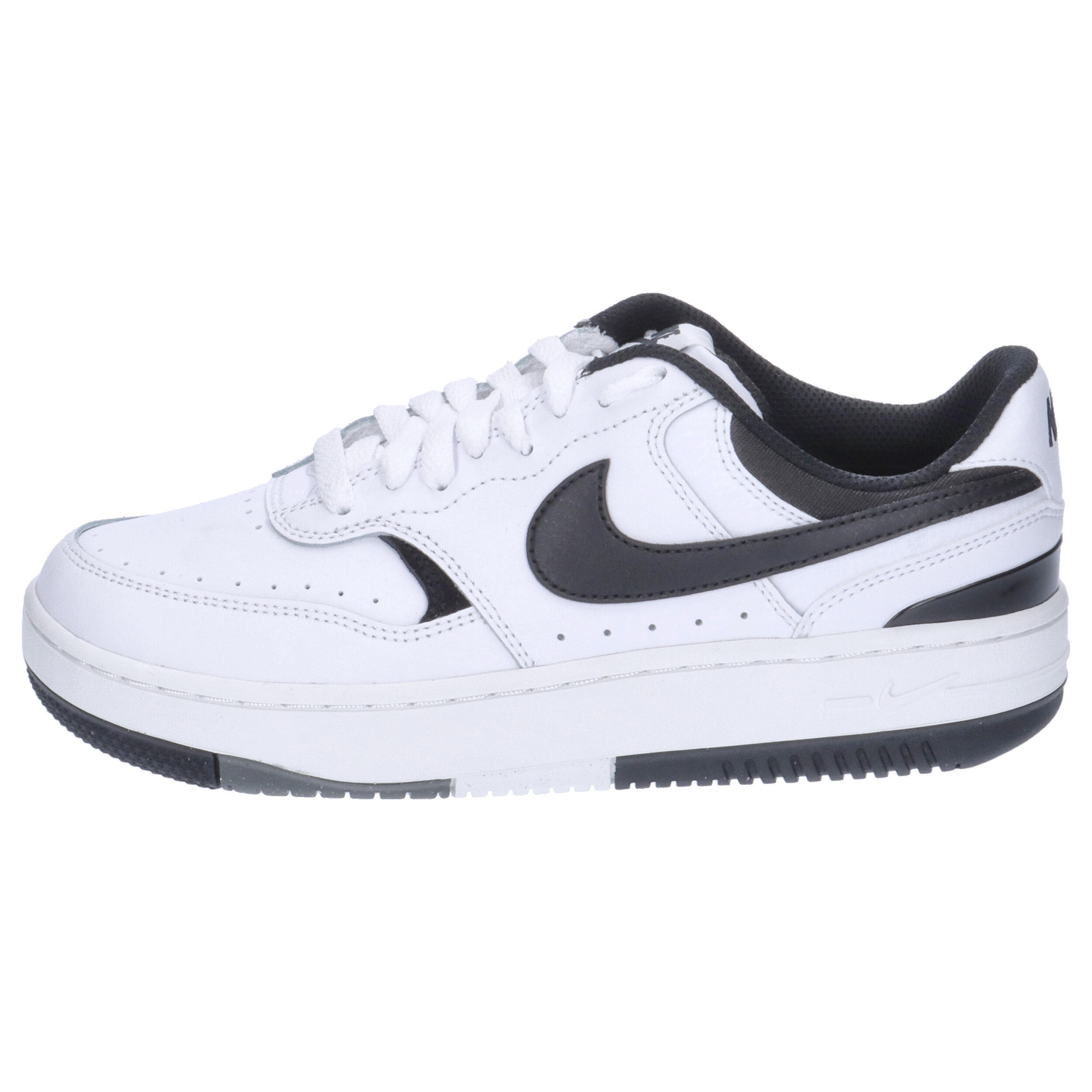 Buty do chodzenia damskie Nike Gamma Force 2/7