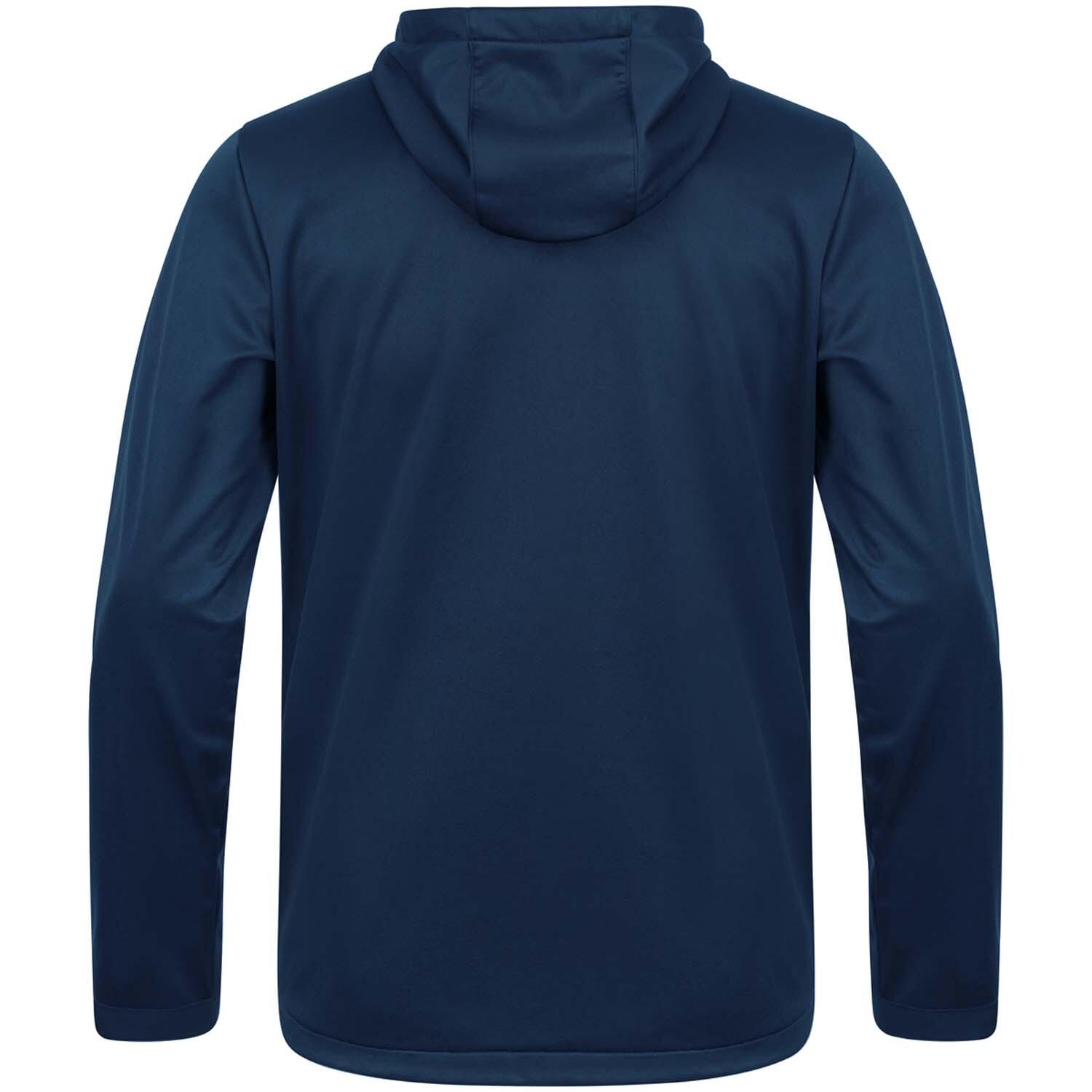 Trainingsjas Jako Premium 2/7