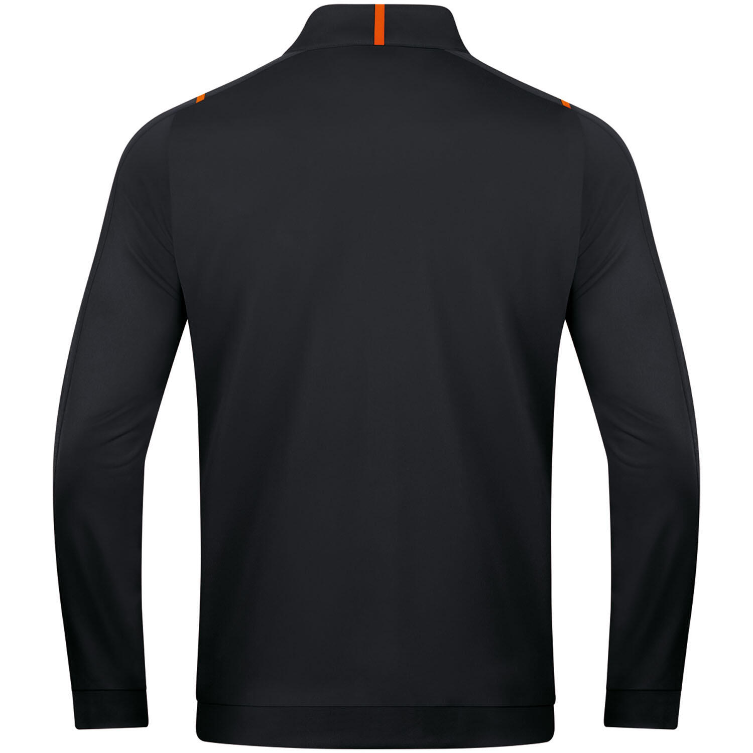 Veste enfant Jako polyester Challenge 6/6