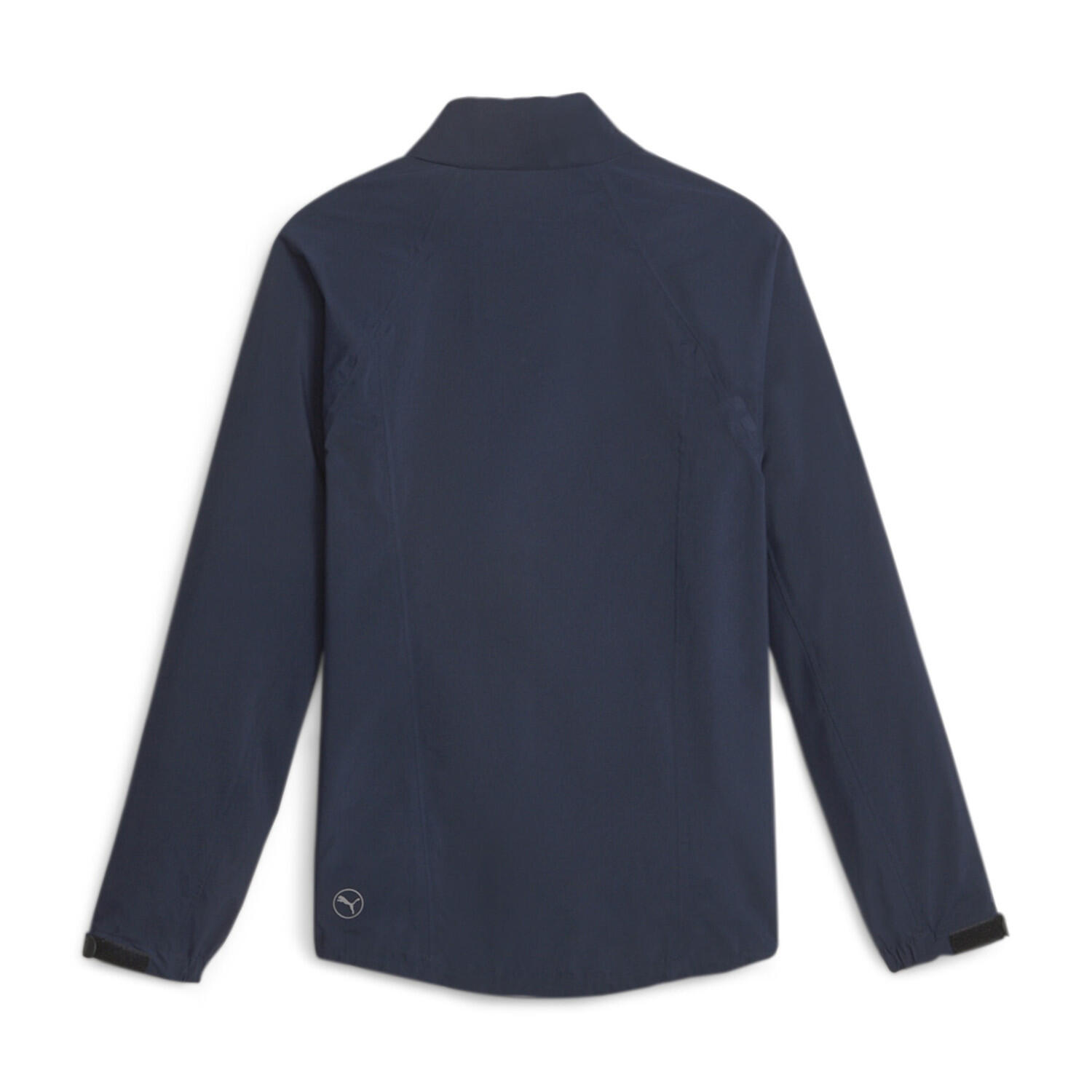 Fleece für Frauen Puma DRYLBL Rain 3/3