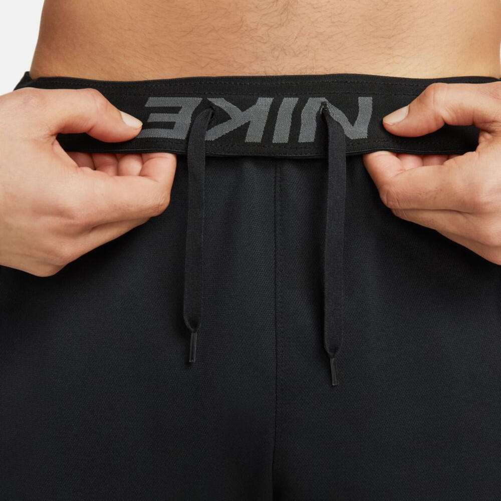 Nike Herren Dri-FIT 7  Fitness Short FB4196 3/6