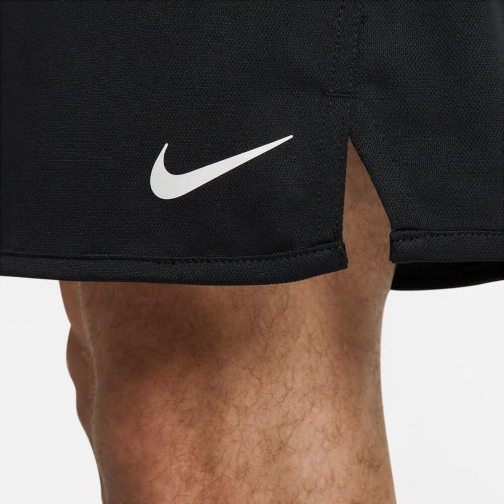 Nike Herren Dri-FIT 7  Fitness Short FB4196 4/6