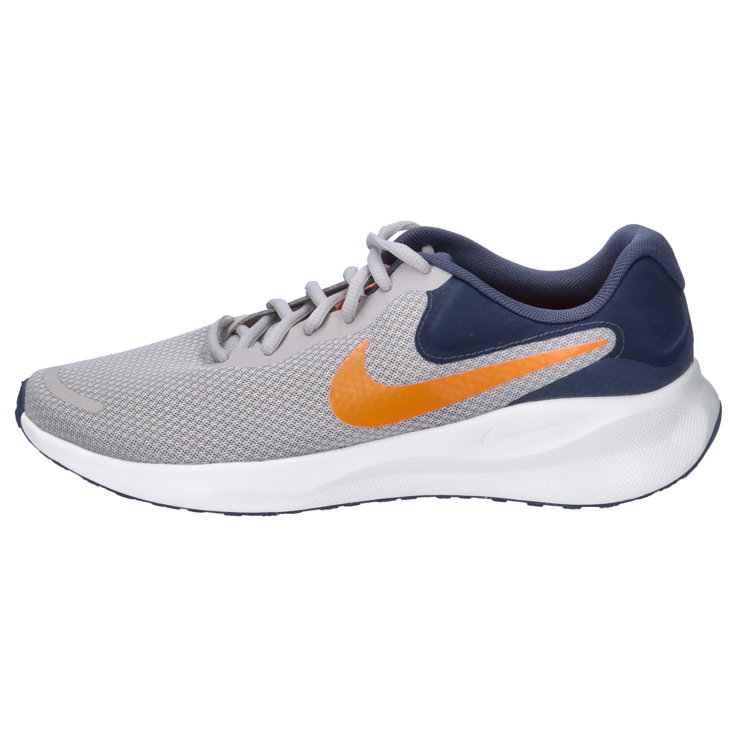 Nike Herren Laufschuhe Revolution 7 FB2207 7/7