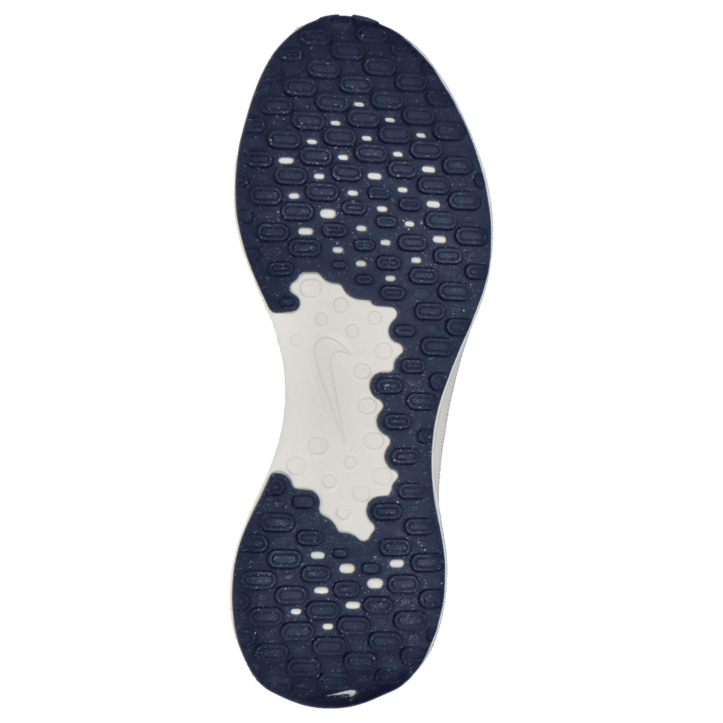 Nike Herren Laufschuhe Revolution 7 FB2207 6/7