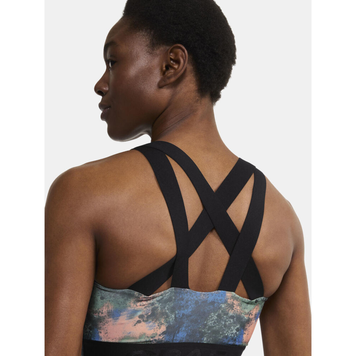 Craft Damen Top CORE ESSENCE SPORTS TOP W 1910502 2/4