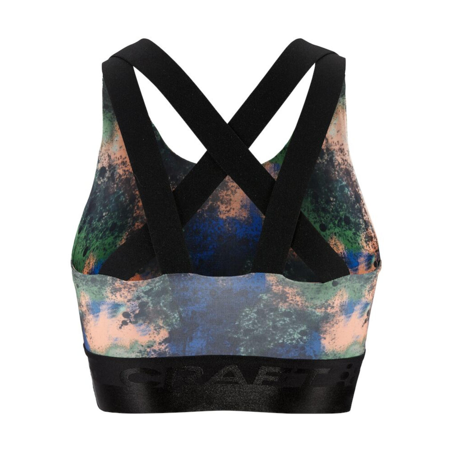 Craft Damen Top CORE ESSENCE SPORTS TOP W 1910502 4/4