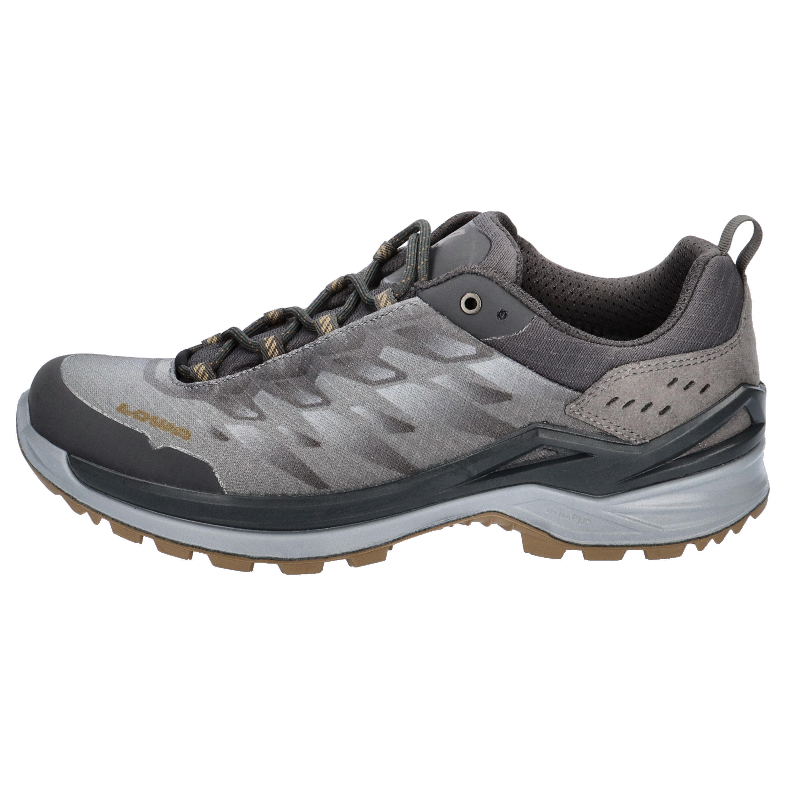 Lowa Herren Wanderschuhe Ferrox GTX Lo 310696 2/7