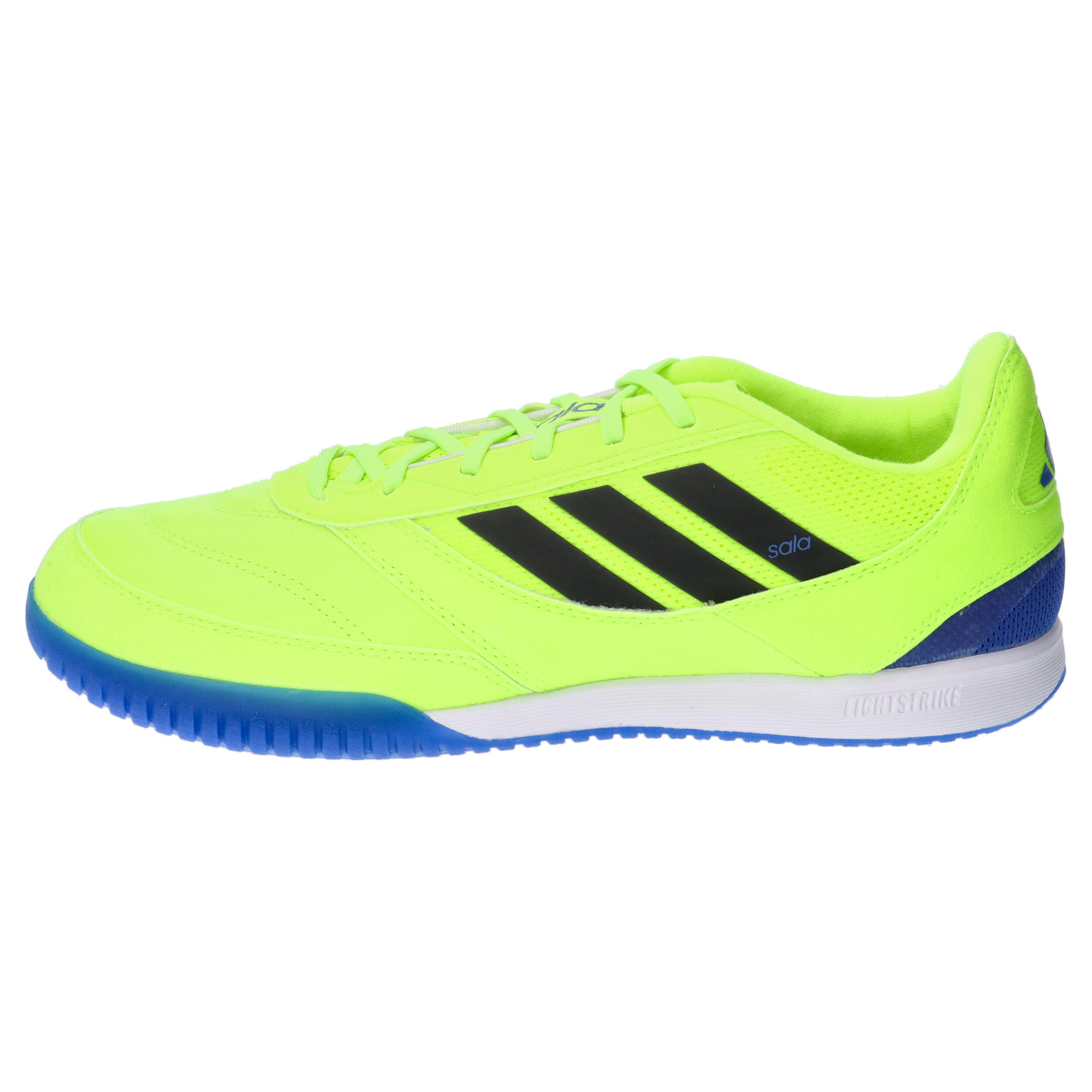 Baskets Adidas modèle IH7685 pour unisexe 2/7