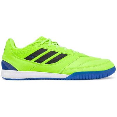 Zapatillas Adidas para unisex