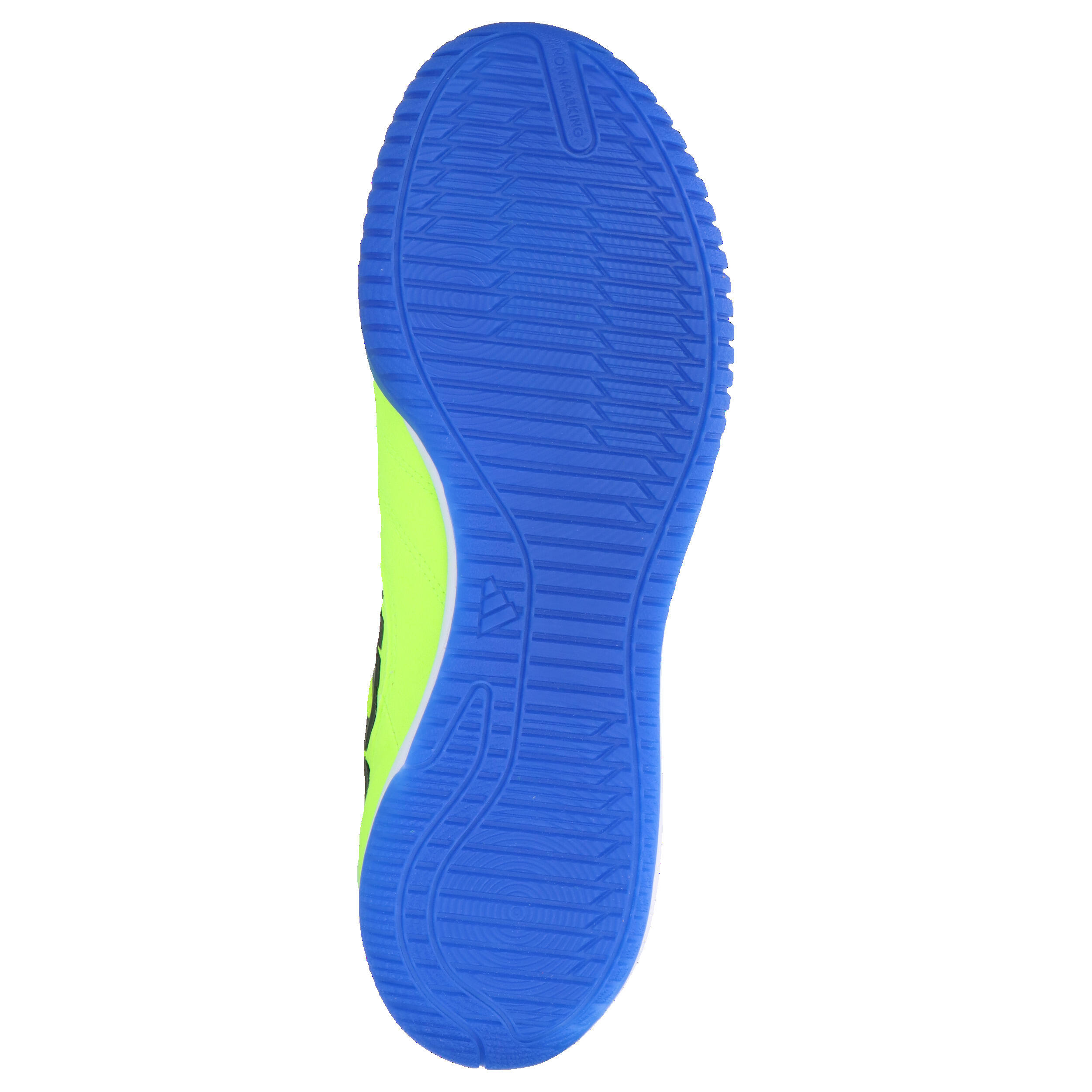 Schoen Adidas model IH7685 voor unisex 6/15