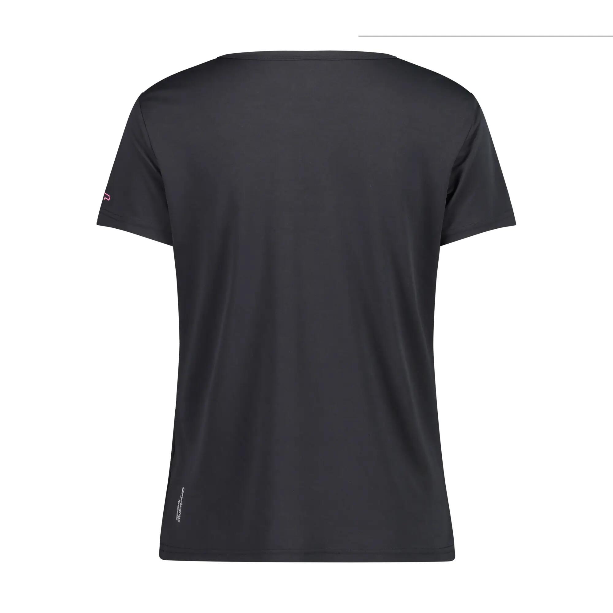 Koszulka damska CMP 6/7