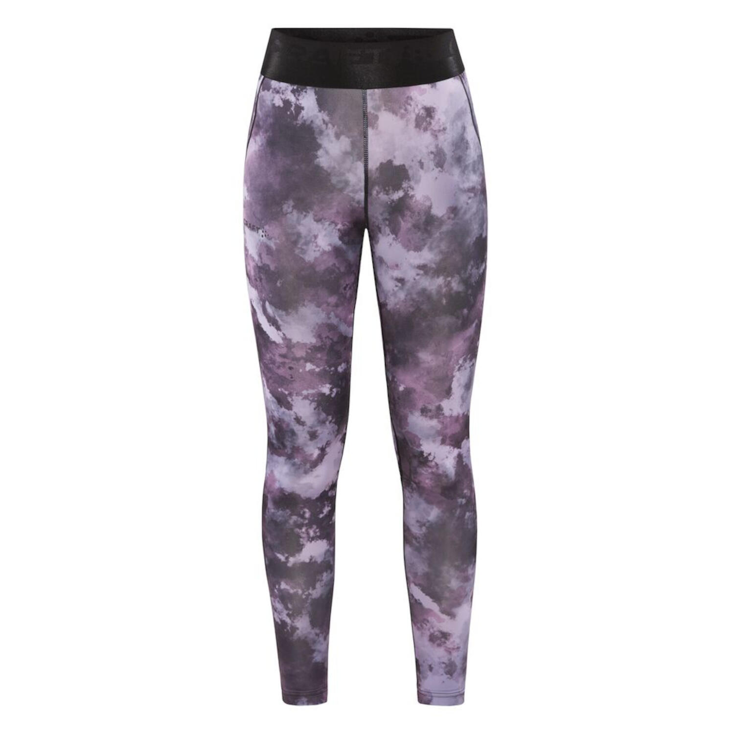 Craft Damen Tight CORE ESSENCE TIGHTS W 1908772 4/4