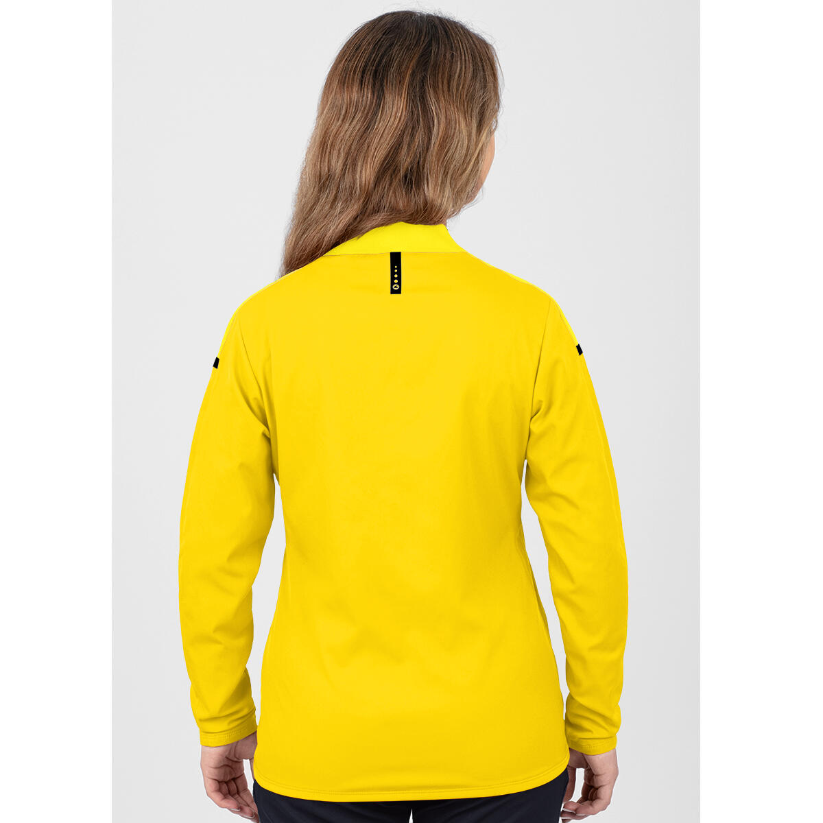 Jas Jako femme de loisir Champ 2.0 3/7