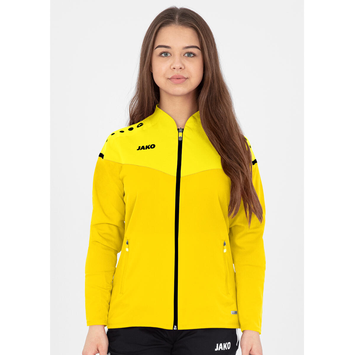 Veste Jako femme de loisir Champ 2.0 2/7