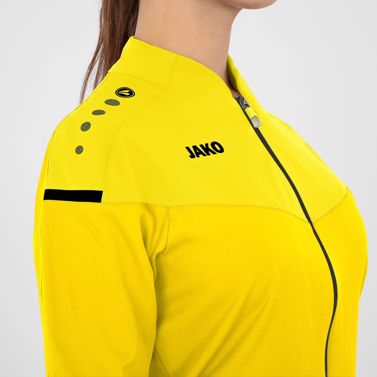 Jas Jako femme de loisir Champ 2.0 5/7