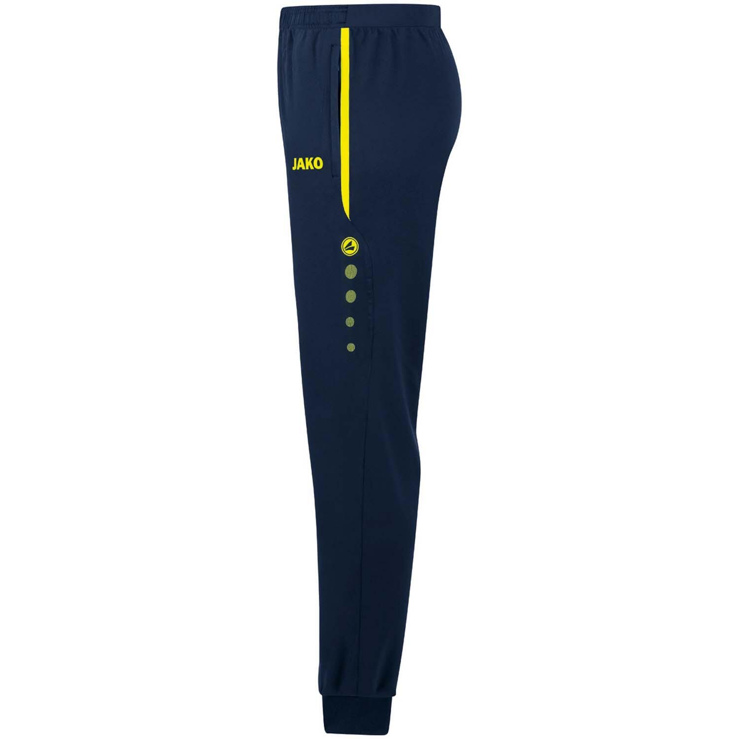 Pantalon de jogging de loisir Jako Allround 3/7