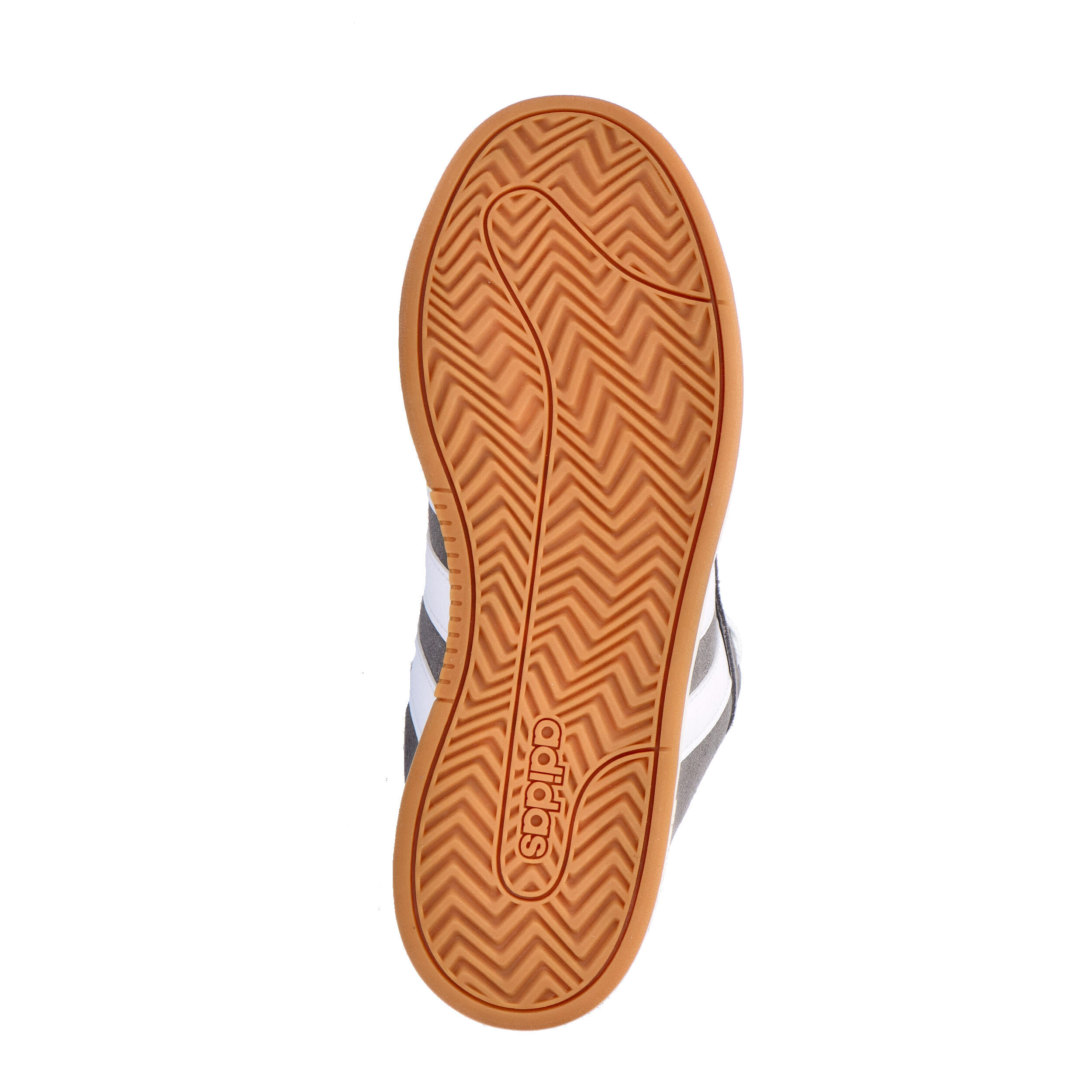 Zapatillas hombre Adidas Grand Court Alpha 6/15