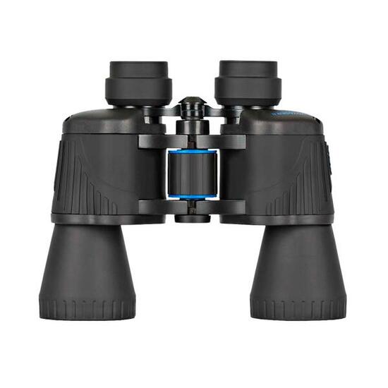 Jumelles de poche Voyager II 16x50